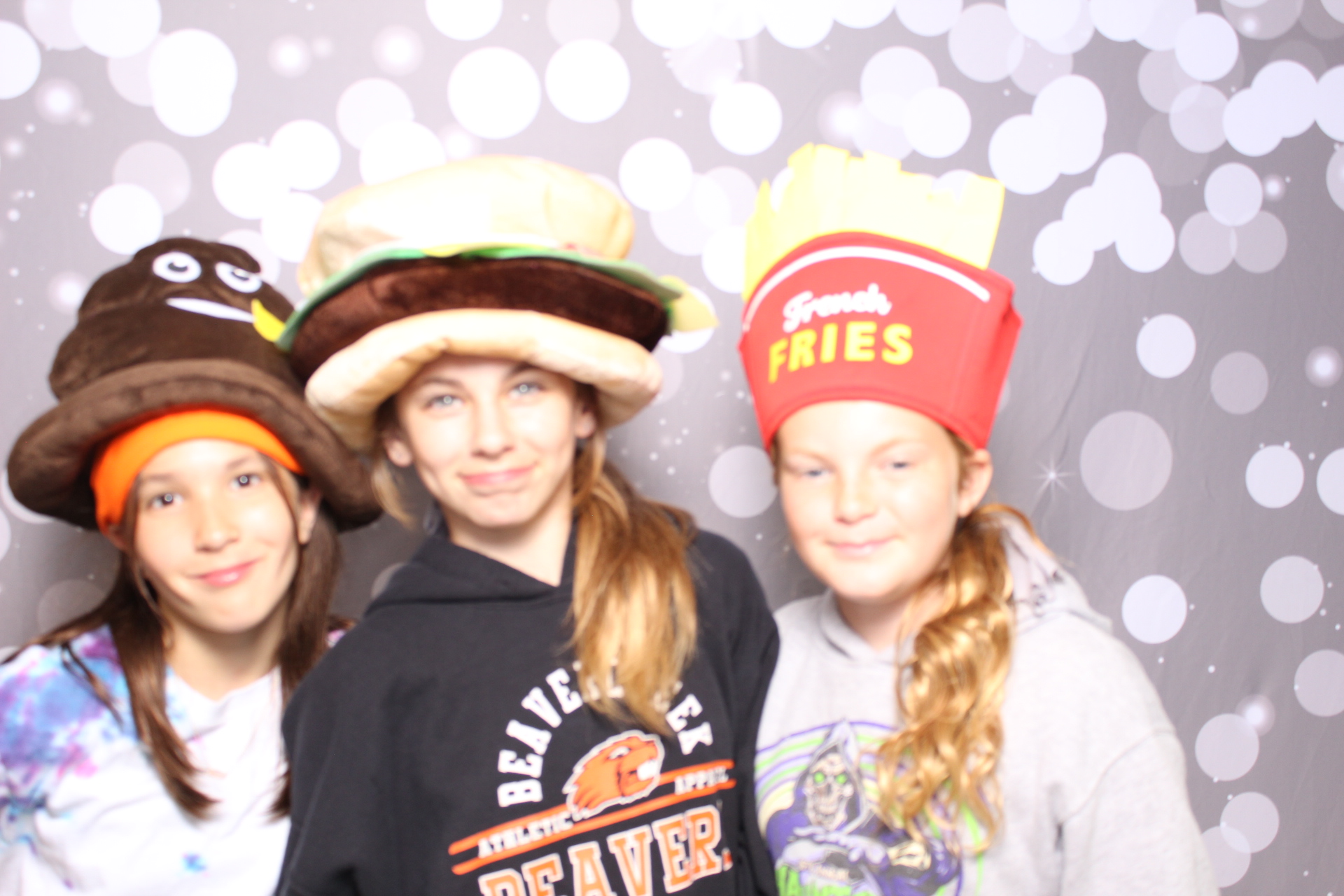 Trebein Fifth Grade | View more photos from the event at gallery.photoboothcincy.com/u/PhotoBoothCincy/Trebein-Fifth-Grade