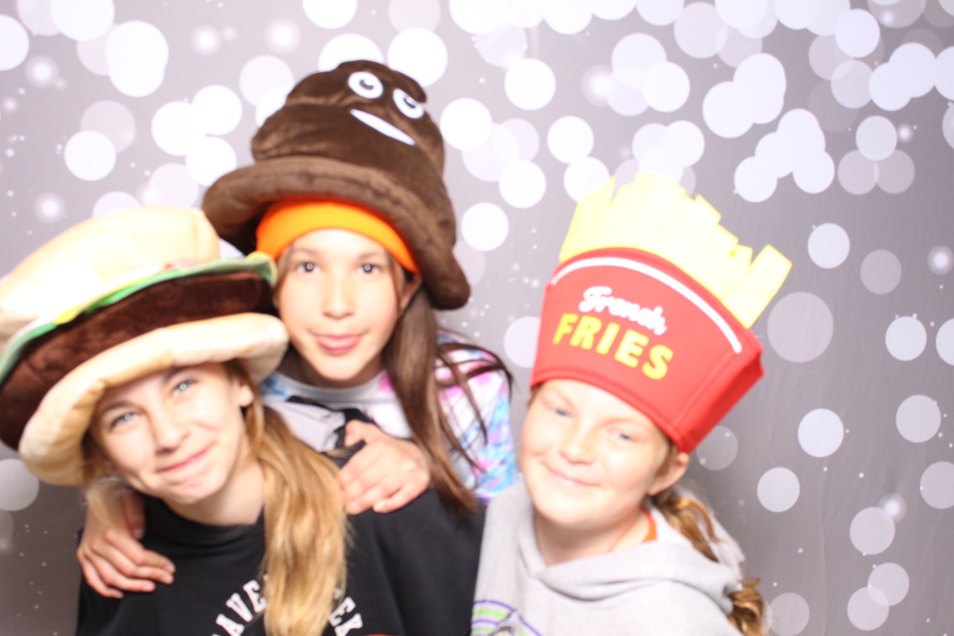 Trebein Fifth Grade | View more photos from the event at gallery.photoboothcincy.com/u/PhotoBoothCincy/Trebein-Fifth-Grade