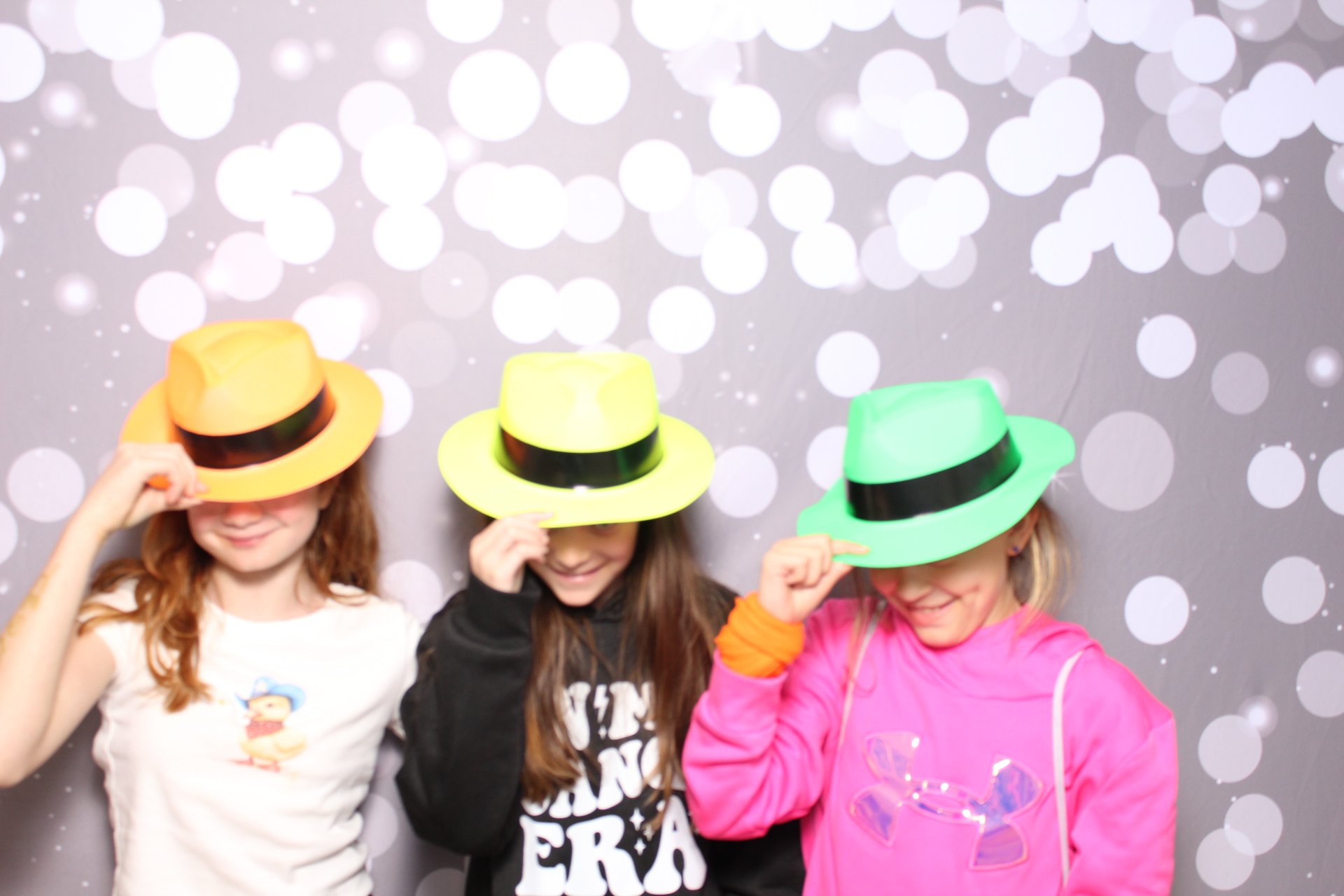 Trebein Fifth Grade | View more photos from the event at gallery.photoboothcincy.com/u/PhotoBoothCincy/Trebein-Fifth-Grade