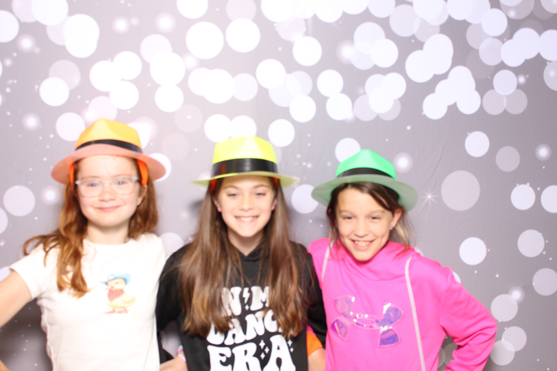 Trebein Fifth Grade | View more photos from the event at gallery.photoboothcincy.com/u/PhotoBoothCincy/Trebein-Fifth-Grade