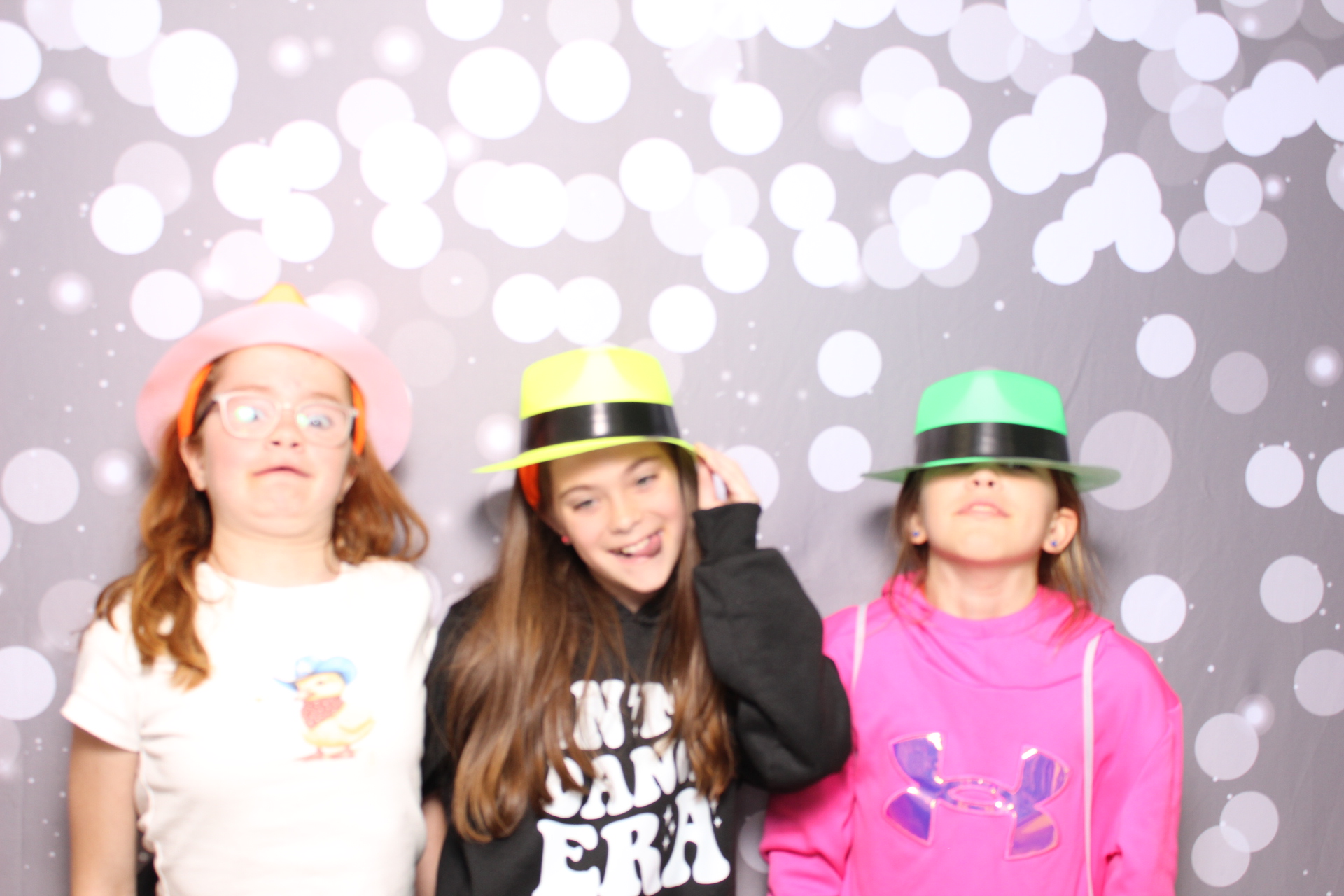 Trebein Fifth Grade | View more photos from the event at gallery.photoboothcincy.com/u/PhotoBoothCincy/Trebein-Fifth-Grade