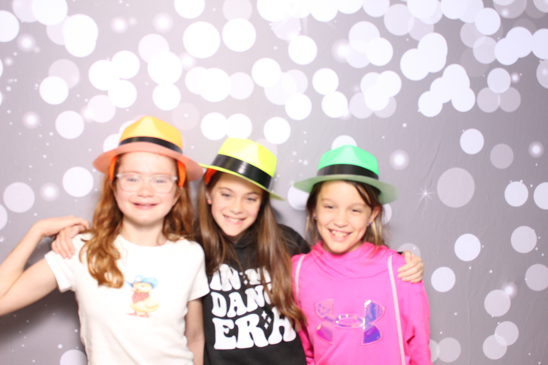Trebein Fifth Grade | View more photos from the event at gallery.photoboothcincy.com/u/PhotoBoothCincy/Trebein-Fifth-Grade