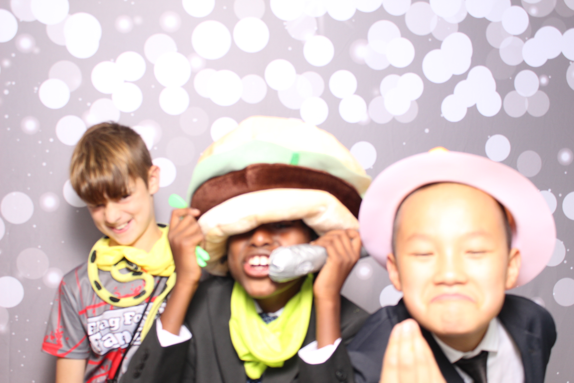 Trebein Fifth Grade | View more photos from the event at gallery.photoboothcincy.com/u/PhotoBoothCincy/Trebein-Fifth-Grade