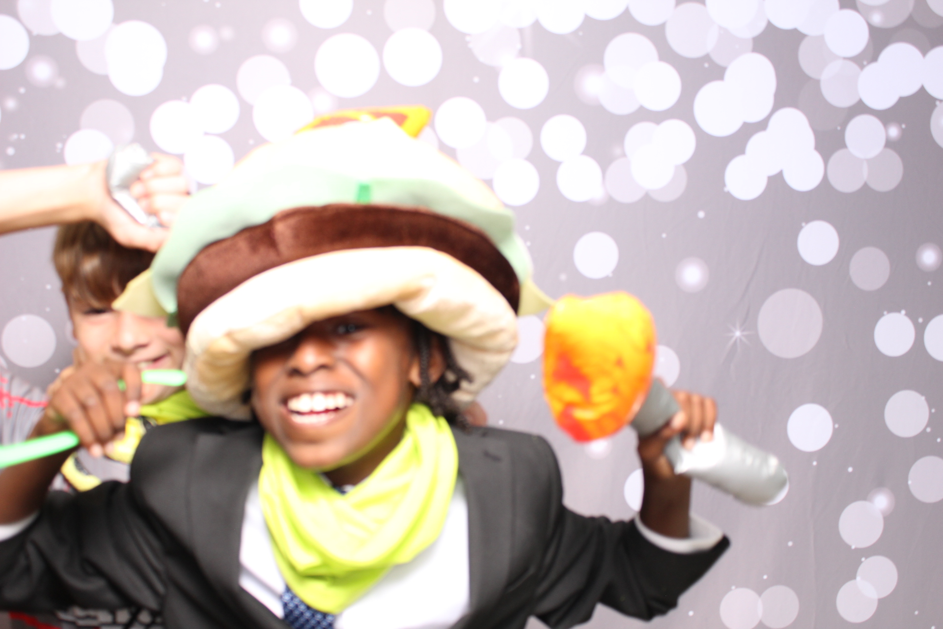 Trebein Fifth Grade | View more photos from the event at gallery.photoboothcincy.com/u/PhotoBoothCincy/Trebein-Fifth-Grade