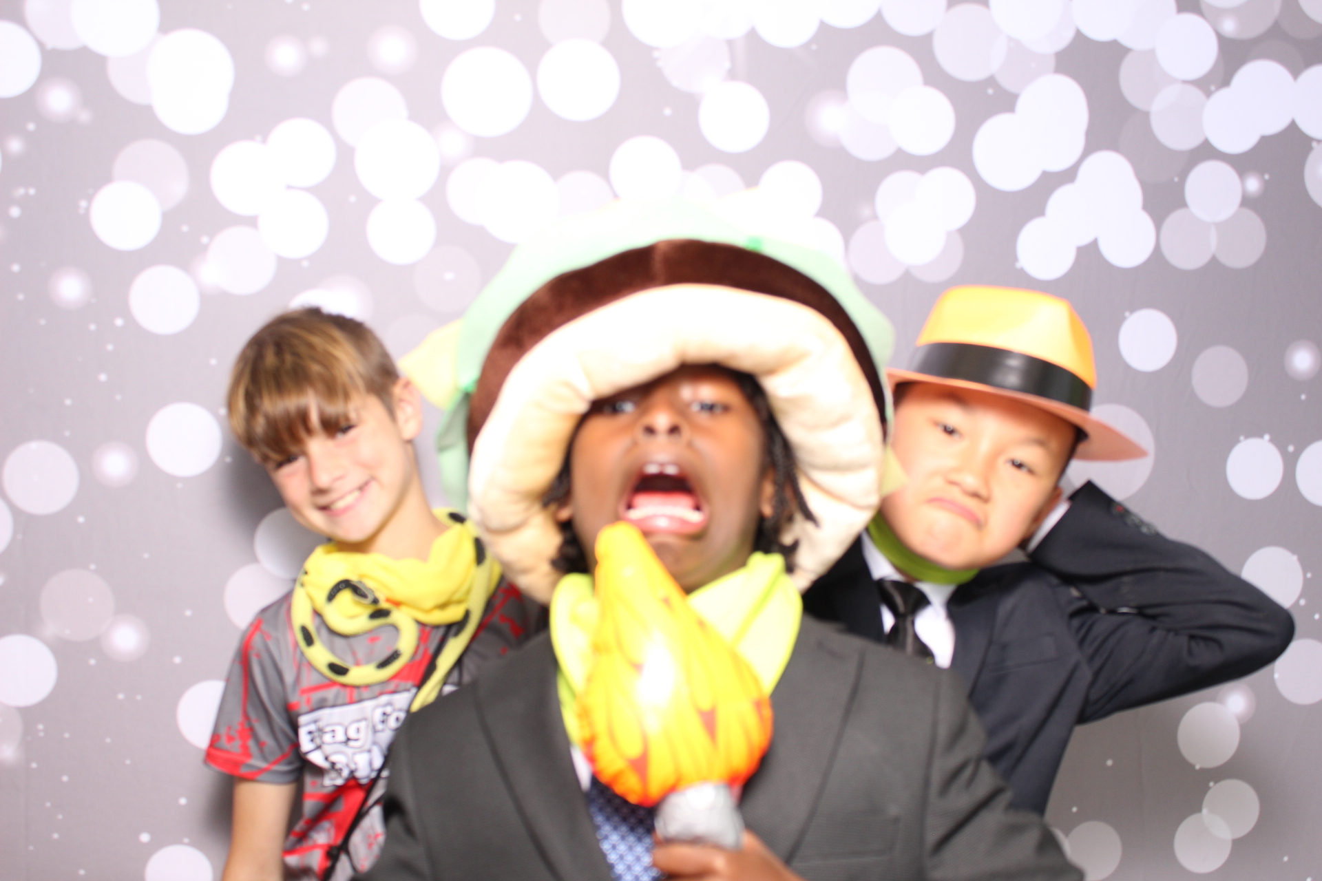 Trebein Fifth Grade | View more photos from the event at gallery.photoboothcincy.com/u/PhotoBoothCincy/Trebein-Fifth-Grade