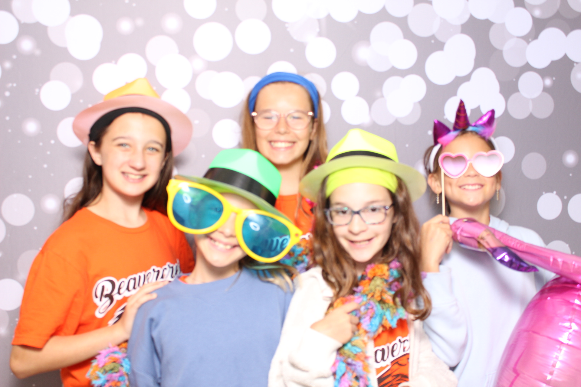 Trebein Fifth Grade | View more photos from the event at gallery.photoboothcincy.com/u/PhotoBoothCincy/Trebein-Fifth-Grade