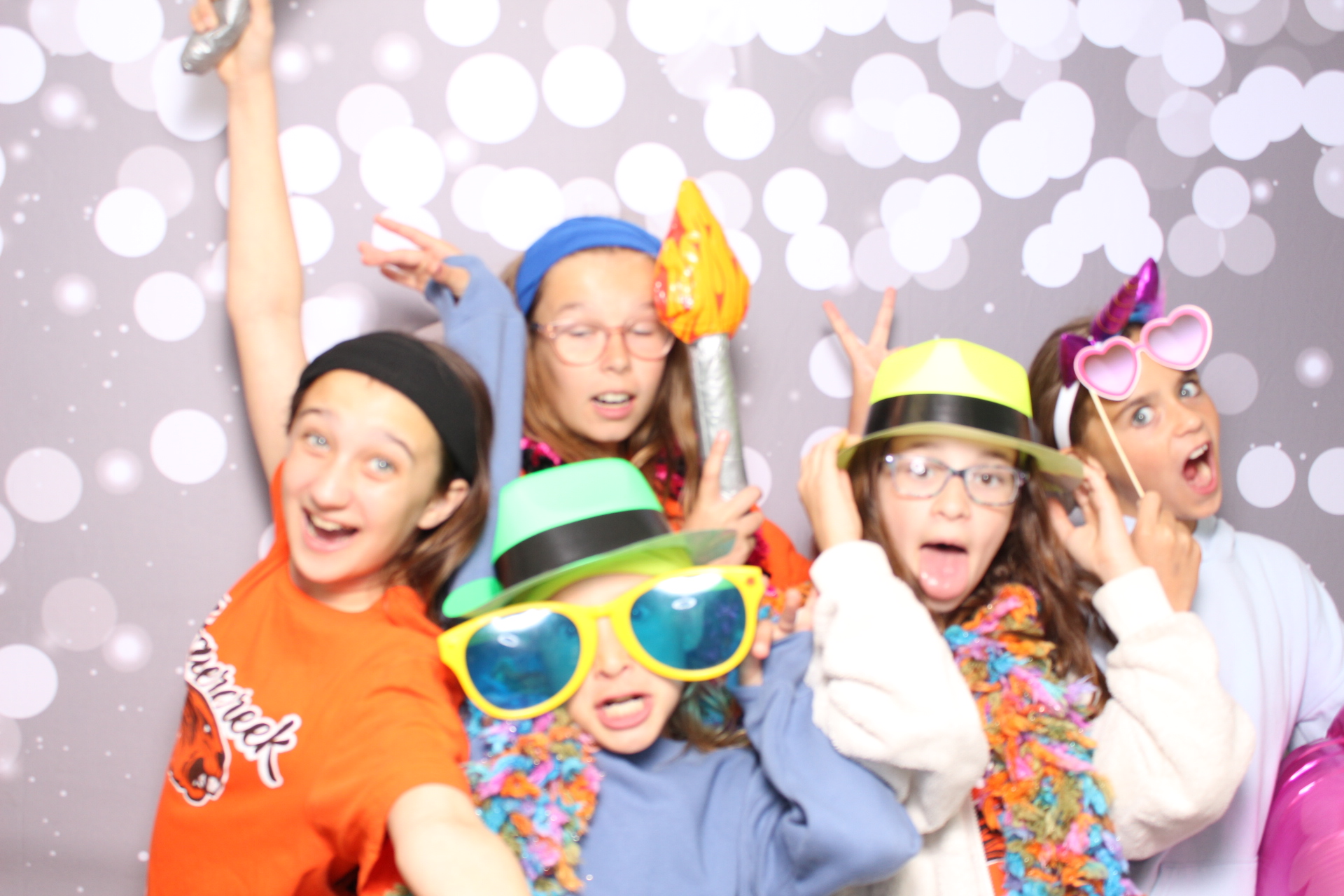 Trebein Fifth Grade | View more photos from the event at gallery.photoboothcincy.com/u/PhotoBoothCincy/Trebein-Fifth-Grade