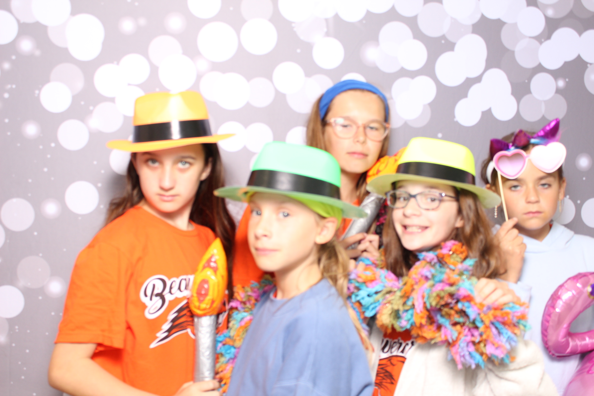 Trebein Fifth Grade | View more photos from the event at gallery.photoboothcincy.com/u/PhotoBoothCincy/Trebein-Fifth-Grade