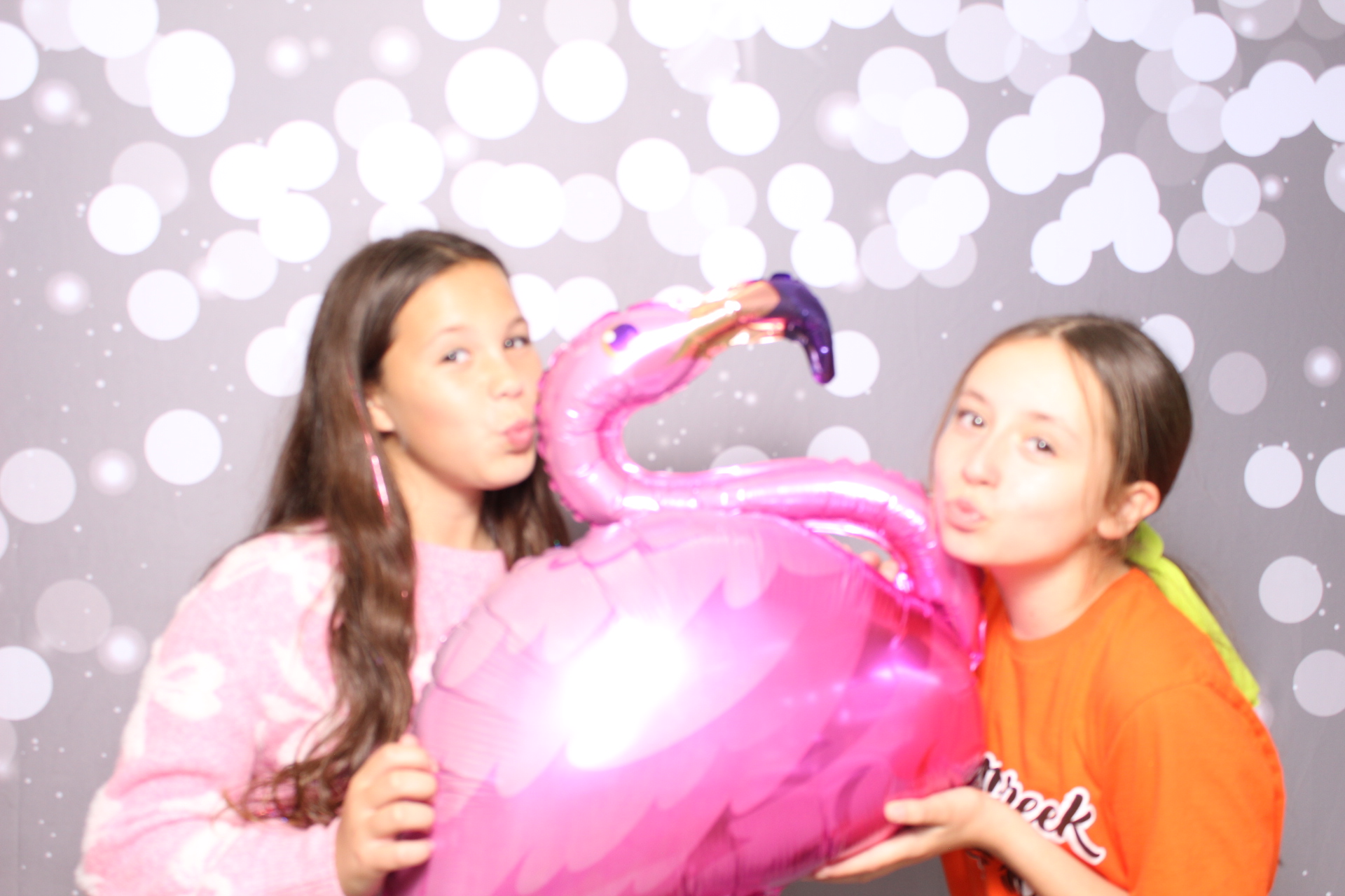 Trebein Fifth Grade | View more photos from the event at gallery.photoboothcincy.com/u/PhotoBoothCincy/Trebein-Fifth-Grade