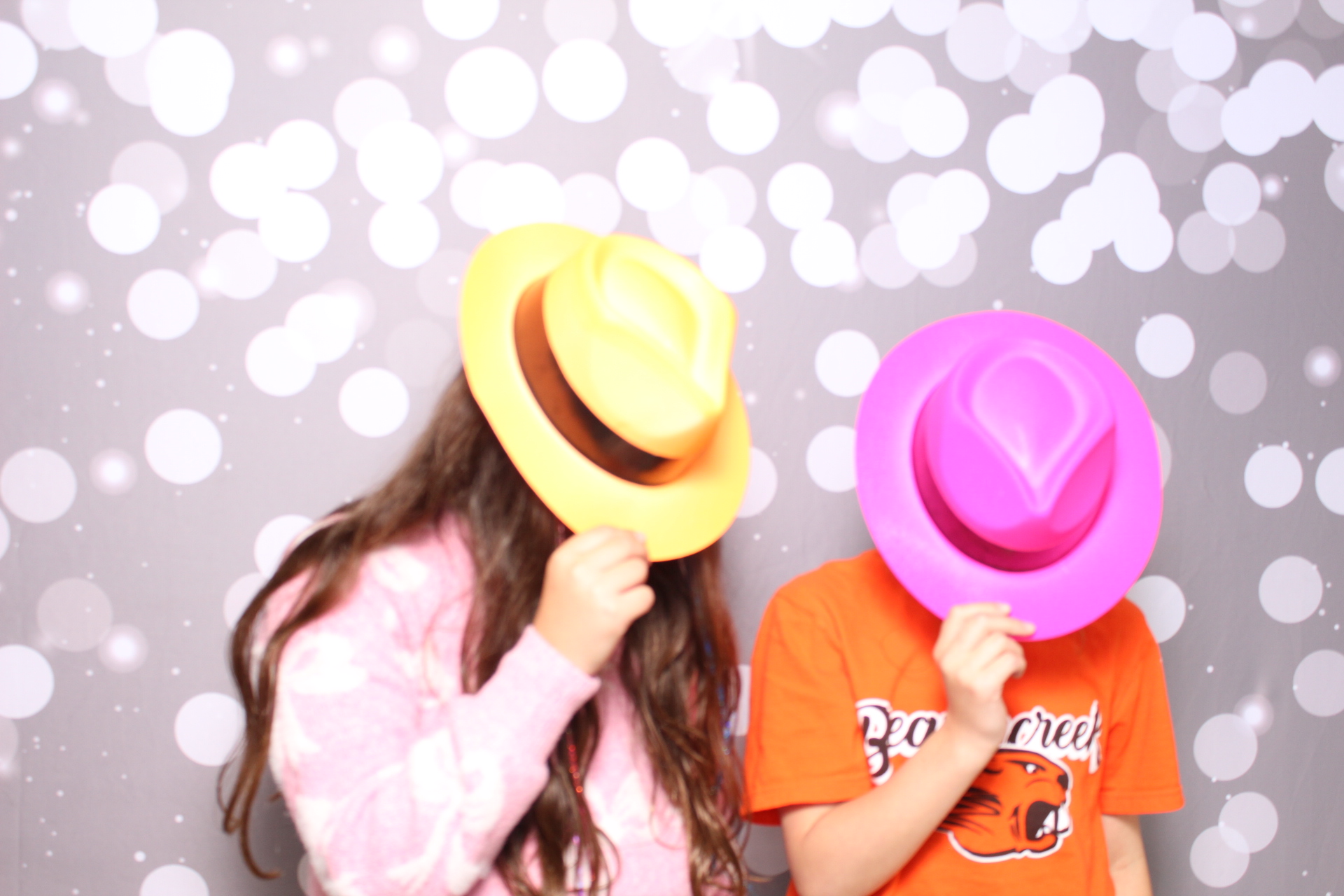 Trebein Fifth Grade | View more photos from the event at gallery.photoboothcincy.com/u/PhotoBoothCincy/Trebein-Fifth-Grade