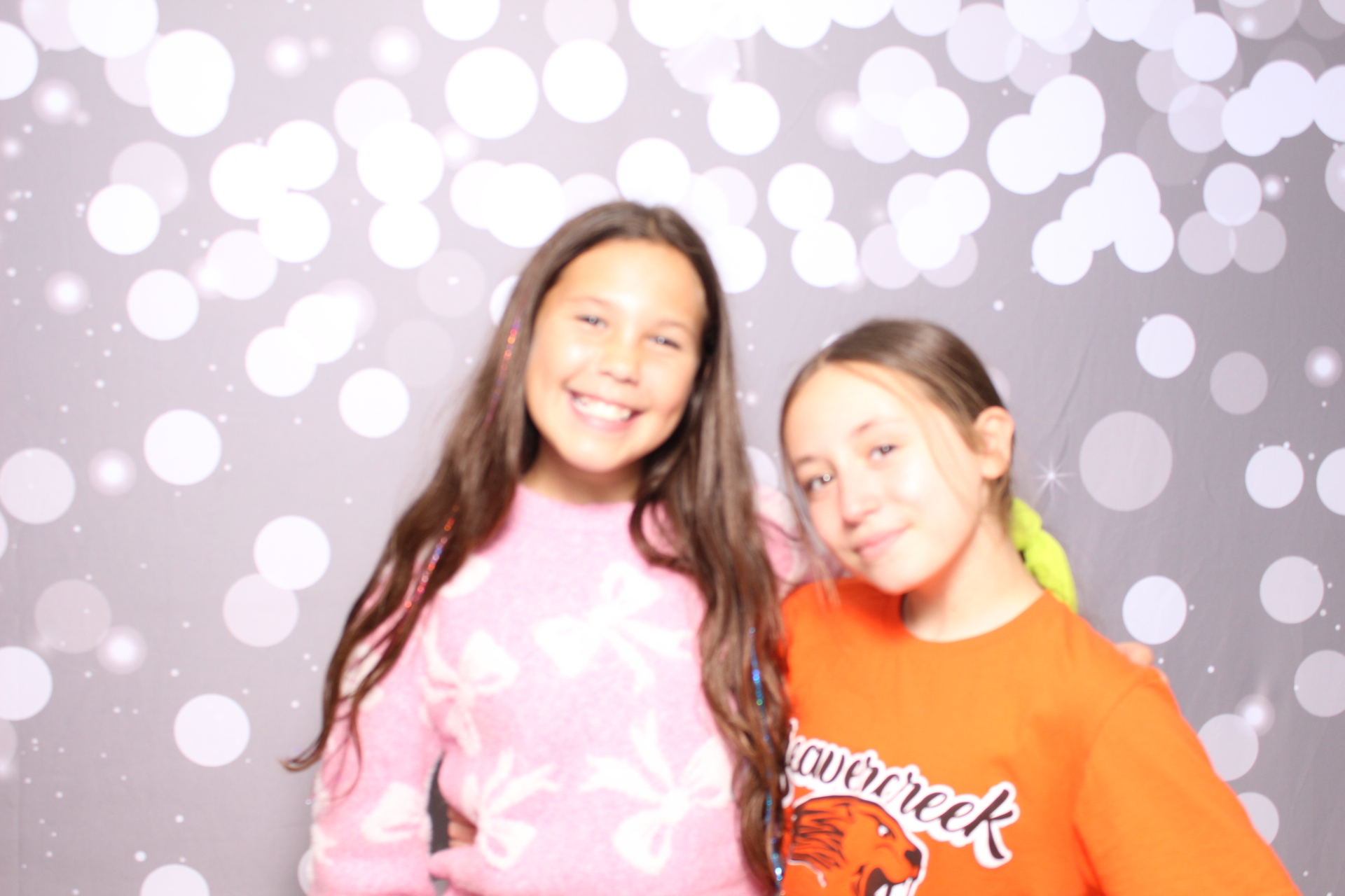 Trebein Fifth Grade | View more photos from the event at gallery.photoboothcincy.com/u/PhotoBoothCincy/Trebein-Fifth-Grade