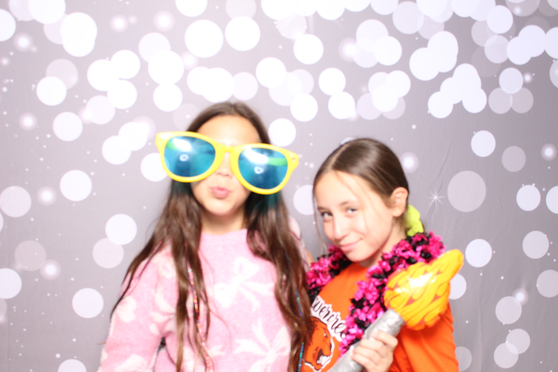 Trebein Fifth Grade | View more photos from the event at gallery.photoboothcincy.com/u/PhotoBoothCincy/Trebein-Fifth-Grade