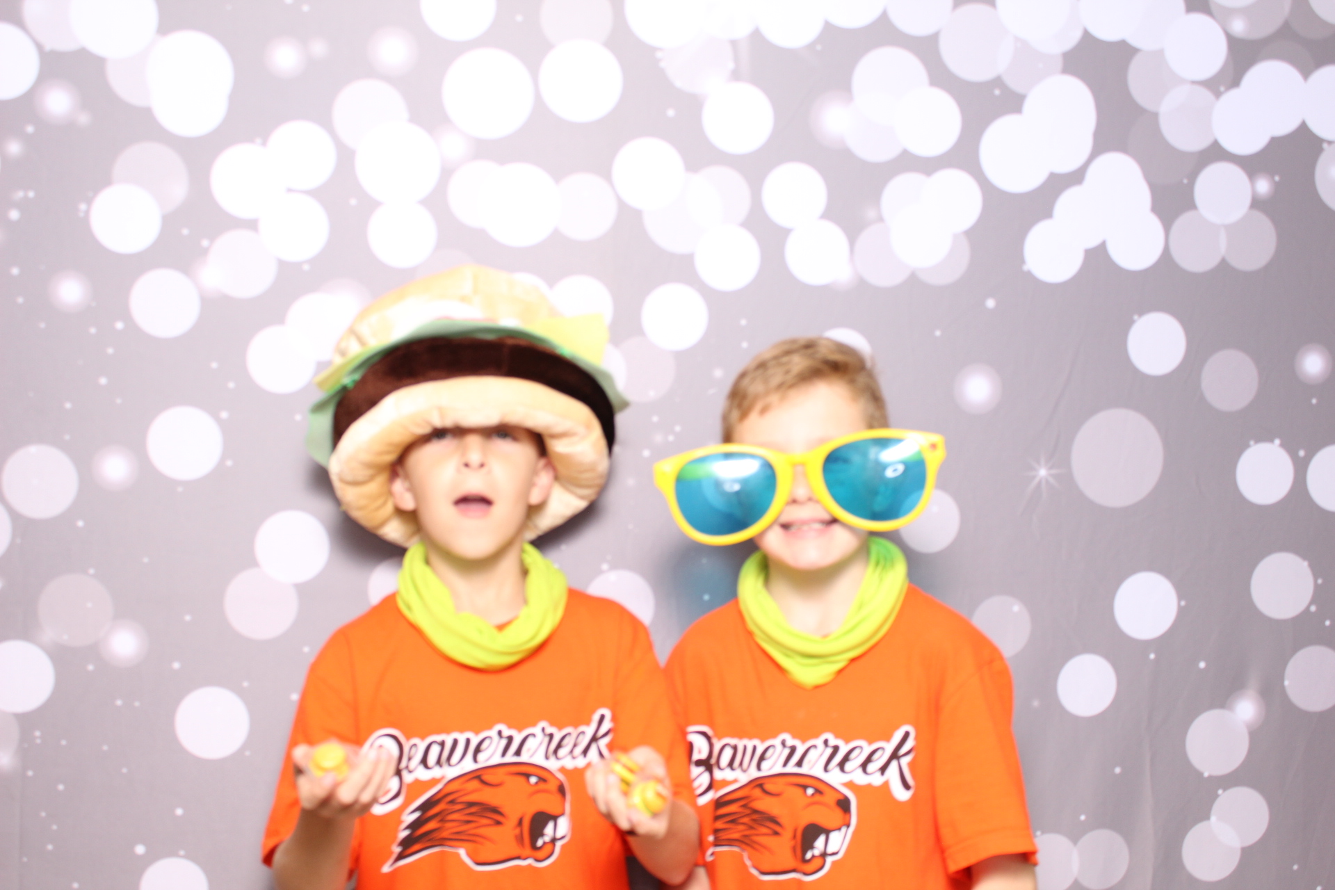 Trebein Fifth Grade | View more photos from the event at gallery.photoboothcincy.com/u/PhotoBoothCincy/Trebein-Fifth-Grade