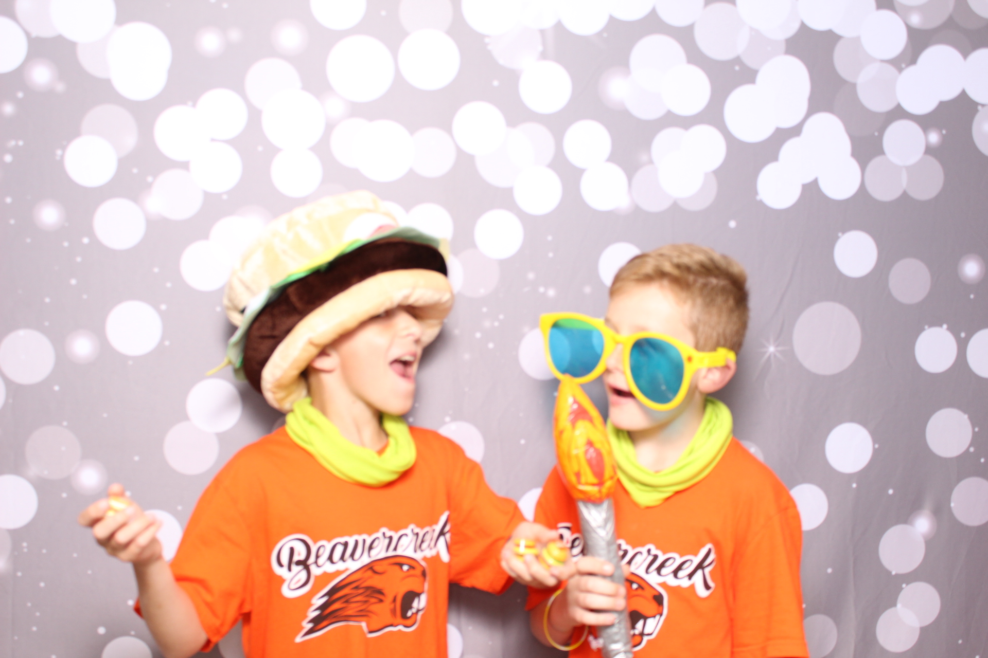 Trebein Fifth Grade | View more photos from the event at gallery.photoboothcincy.com/u/PhotoBoothCincy/Trebein-Fifth-Grade