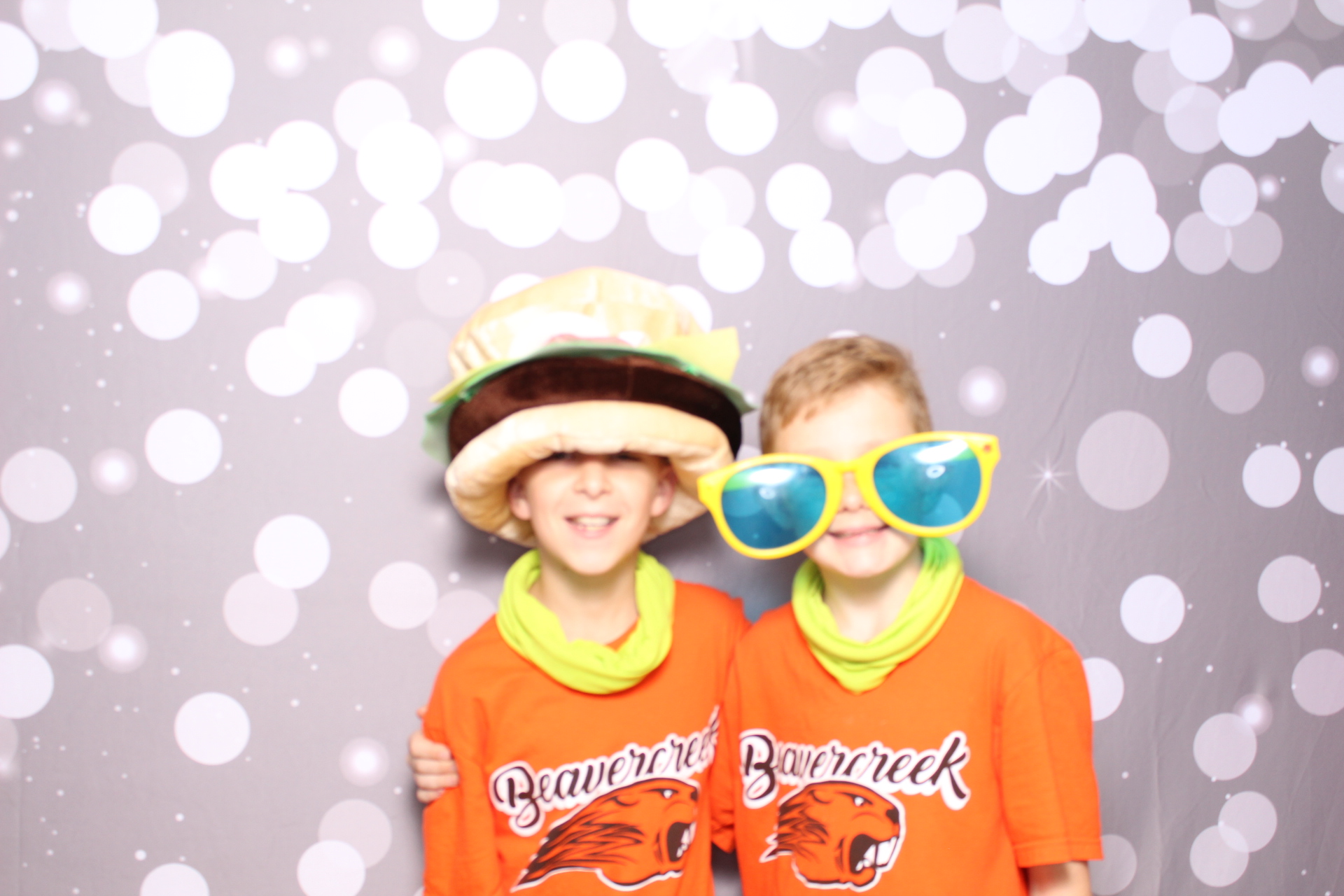 Trebein Fifth Grade | View more photos from the event at gallery.photoboothcincy.com/u/PhotoBoothCincy/Trebein-Fifth-Grade