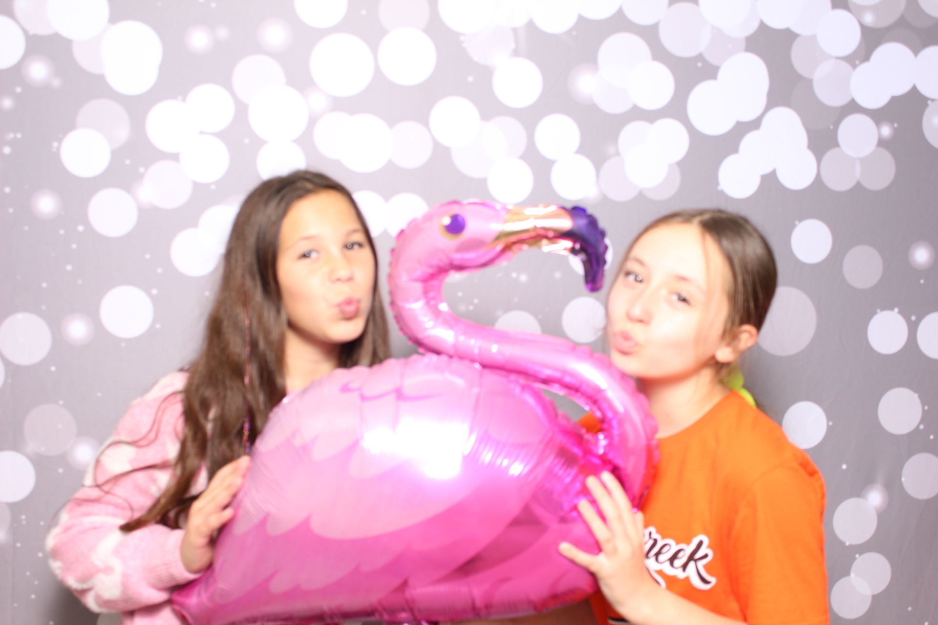 Trebein Fifth Grade | View more photos from the event at gallery.photoboothcincy.com/u/PhotoBoothCincy/Trebein-Fifth-Grade