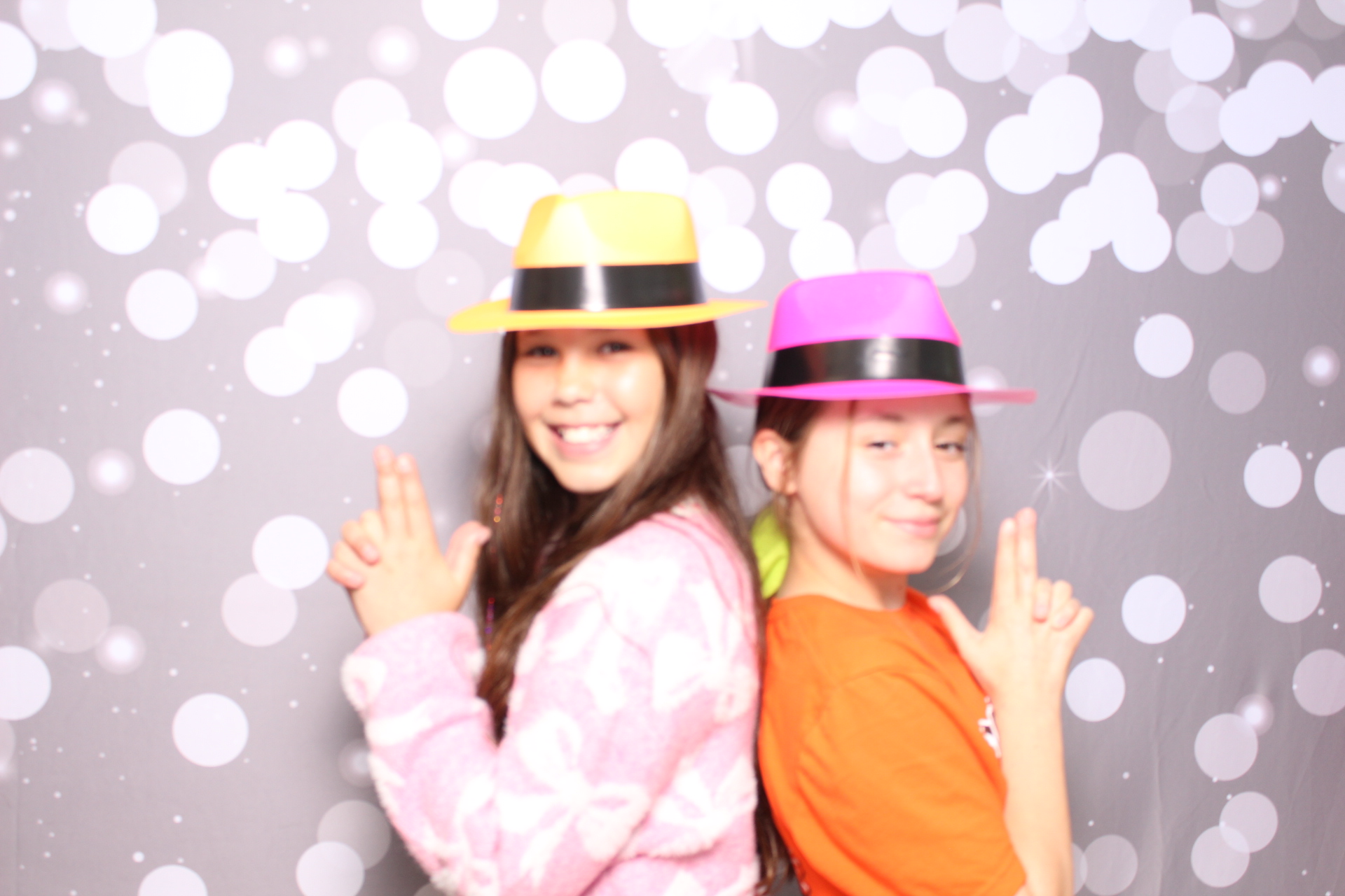 Trebein Fifth Grade | View more photos from the event at gallery.photoboothcincy.com/u/PhotoBoothCincy/Trebein-Fifth-Grade