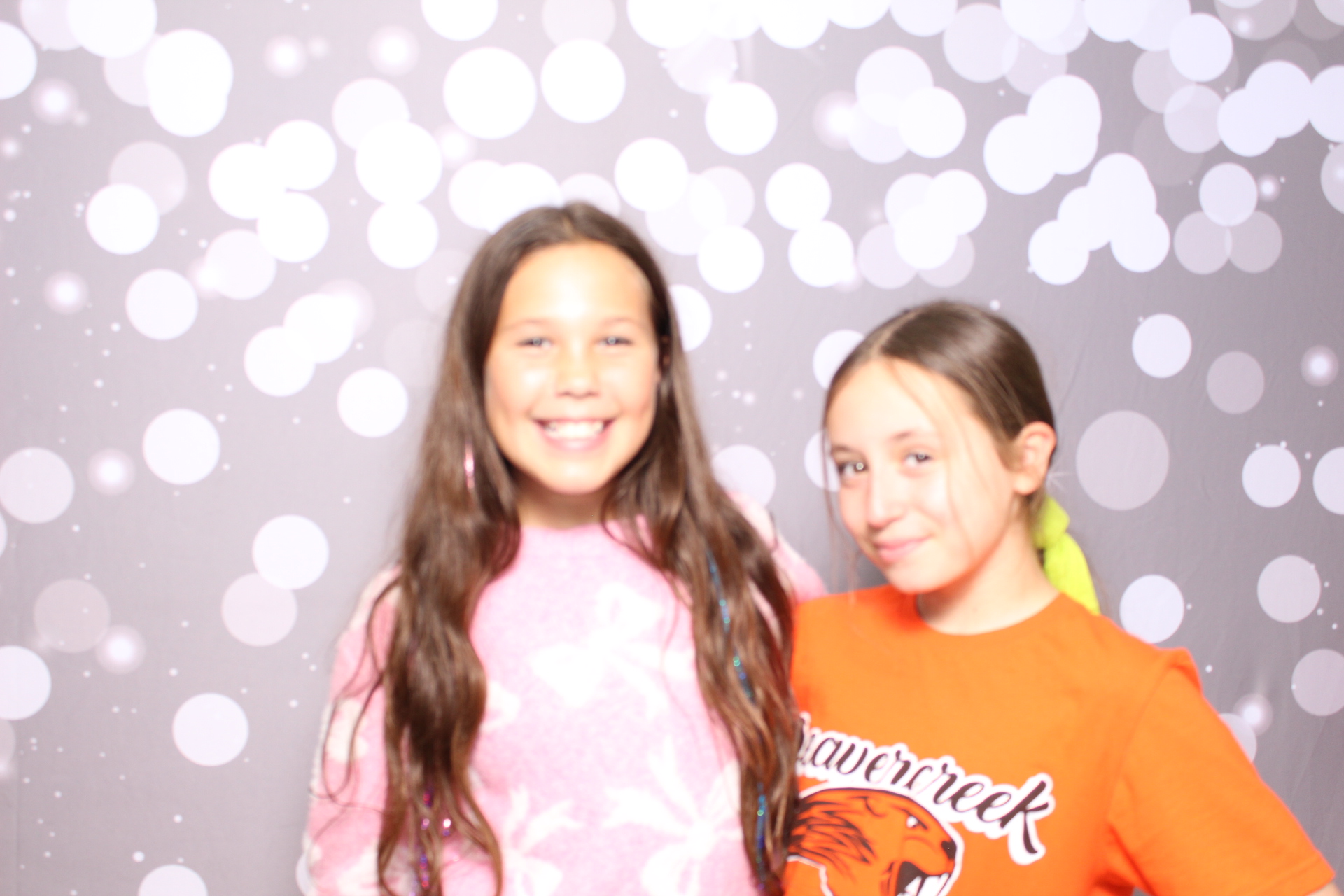 Trebein Fifth Grade | View more photos from the event at gallery.photoboothcincy.com/u/PhotoBoothCincy/Trebein-Fifth-Grade