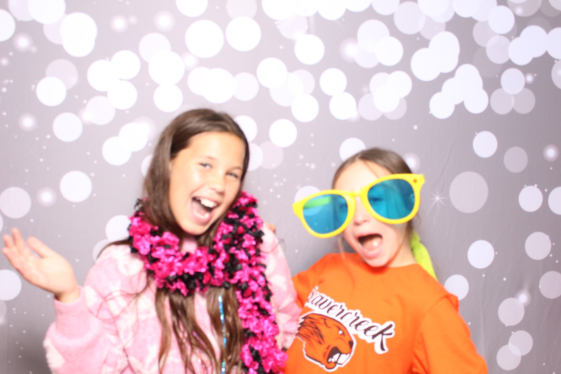 Trebein Fifth Grade | View more photos from the event at gallery.photoboothcincy.com/u/PhotoBoothCincy/Trebein-Fifth-Grade