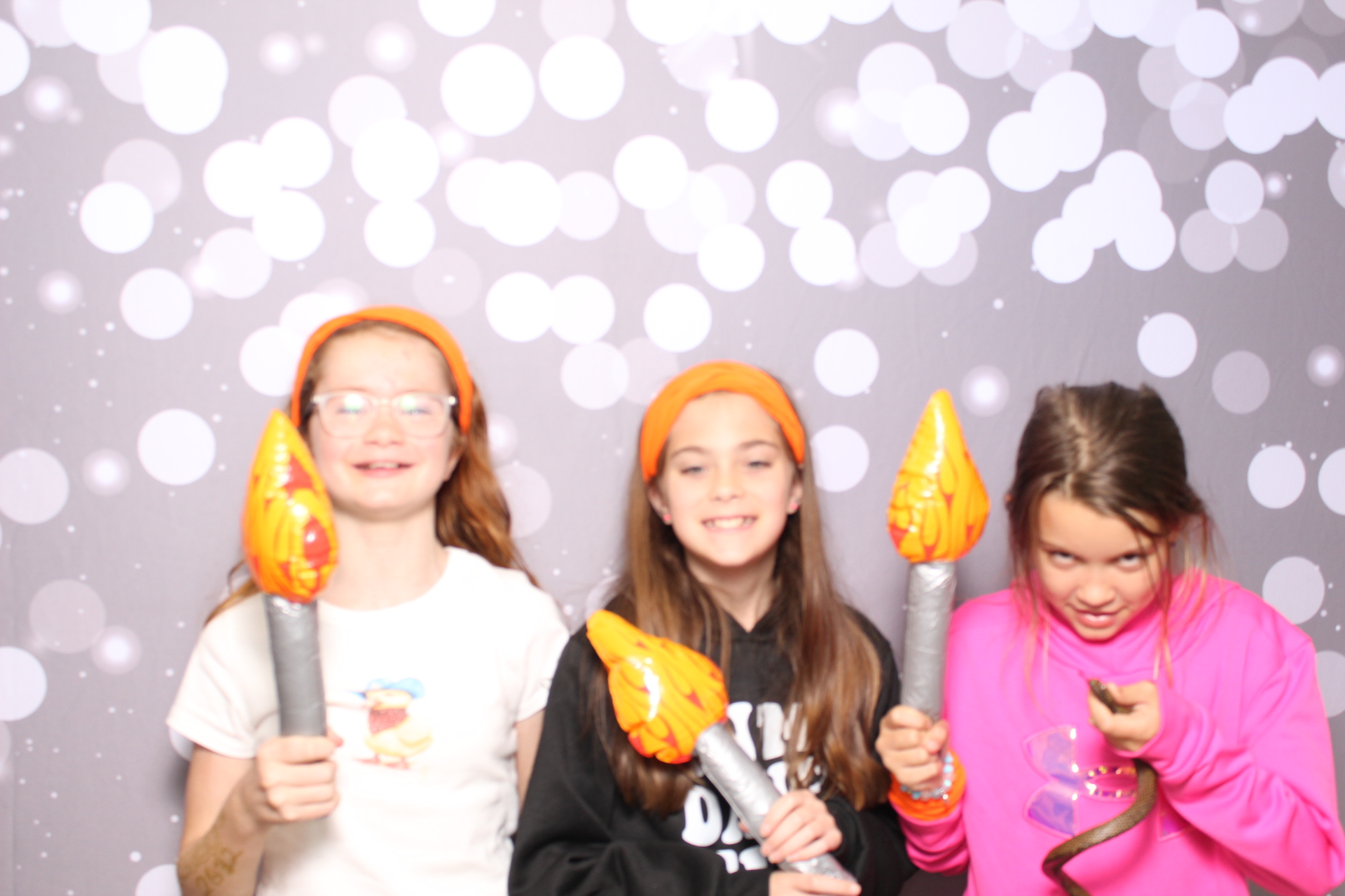 Trebein Fifth Grade | View more photos from the event at gallery.photoboothcincy.com/u/PhotoBoothCincy/Trebein-Fifth-Grade