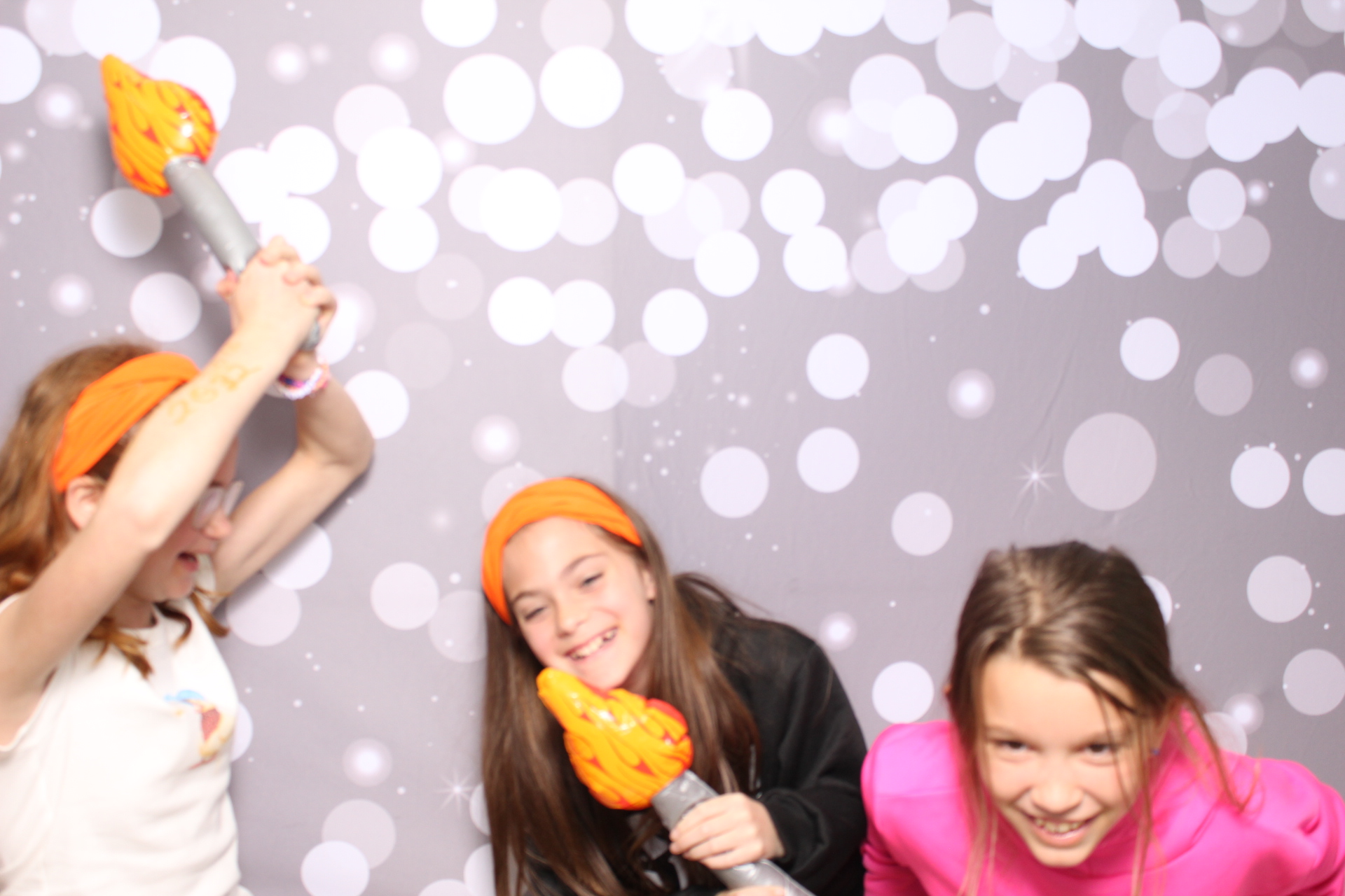 Trebein Fifth Grade | View more photos from the event at gallery.photoboothcincy.com/u/PhotoBoothCincy/Trebein-Fifth-Grade