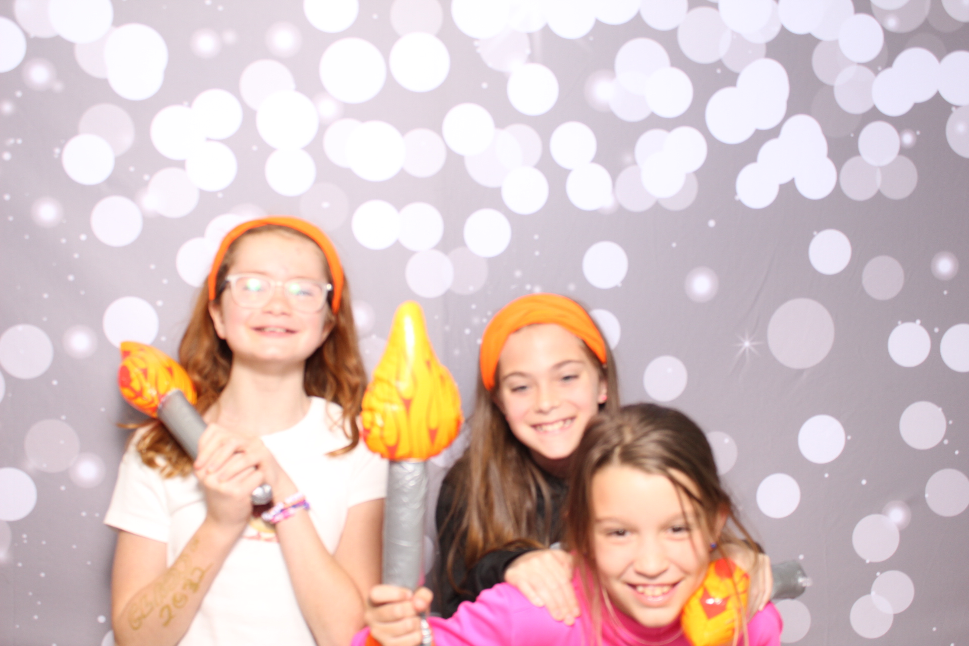 Trebein Fifth Grade | View more photos from the event at gallery.photoboothcincy.com/u/PhotoBoothCincy/Trebein-Fifth-Grade