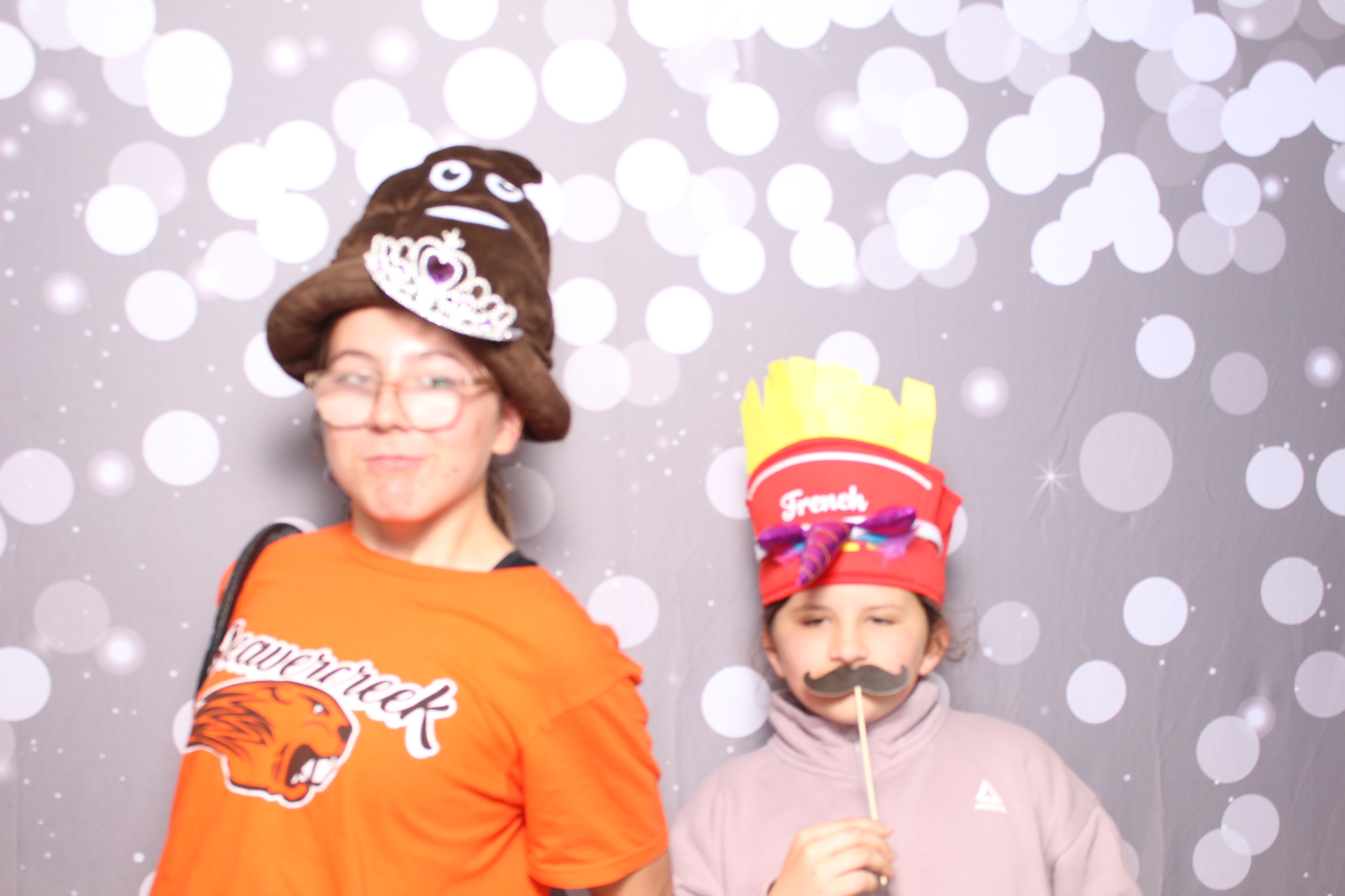 Trebein Fifth Grade | View more photos from the event at gallery.photoboothcincy.com/u/PhotoBoothCincy/Trebein-Fifth-Grade