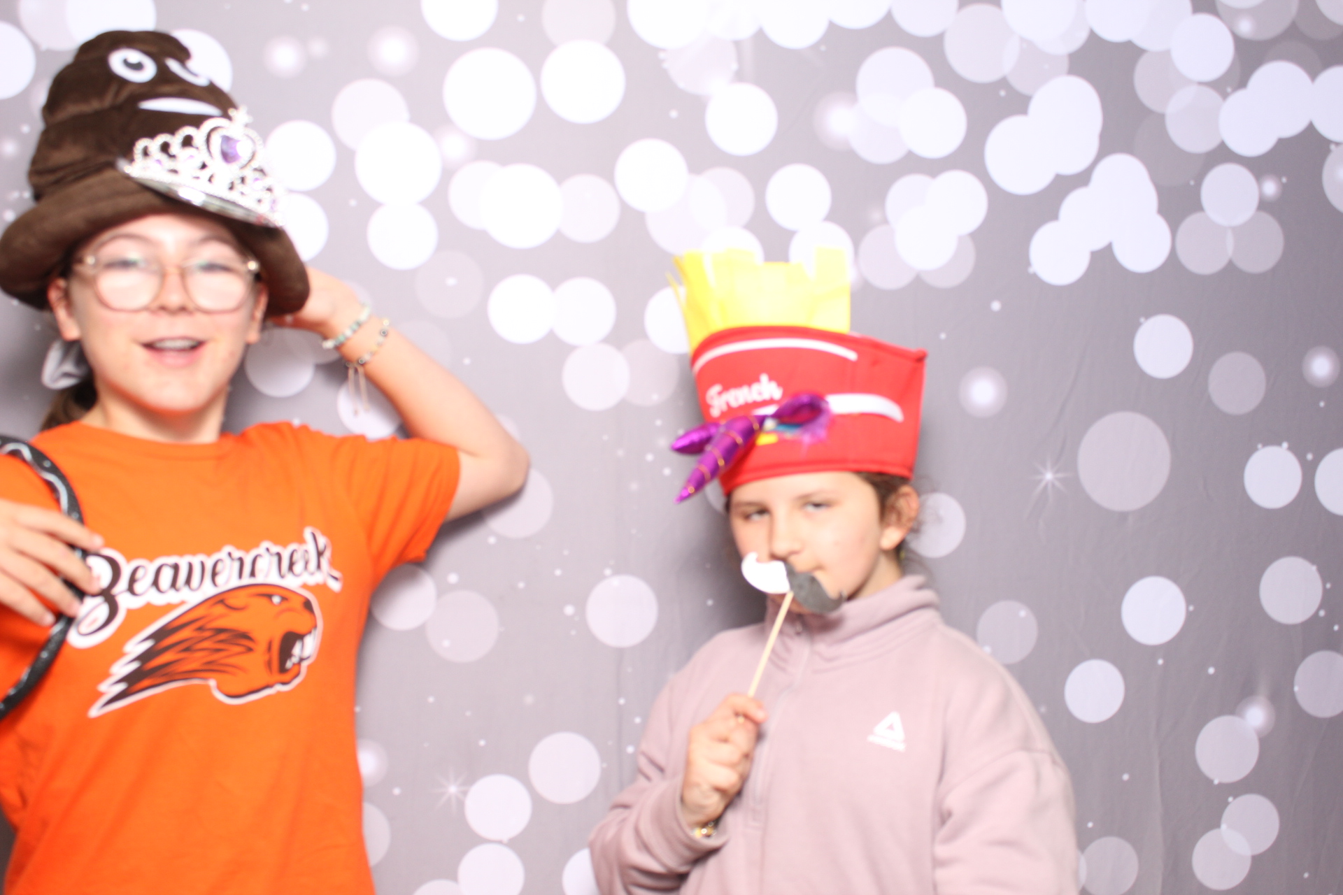 Trebein Fifth Grade | View more photos from the event at gallery.photoboothcincy.com/u/PhotoBoothCincy/Trebein-Fifth-Grade