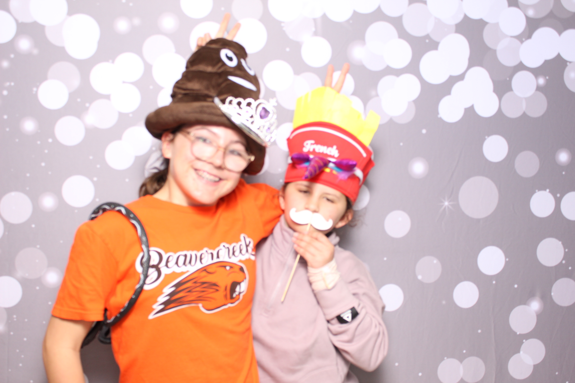 Trebein Fifth Grade | View more photos from the event at gallery.photoboothcincy.com/u/PhotoBoothCincy/Trebein-Fifth-Grade