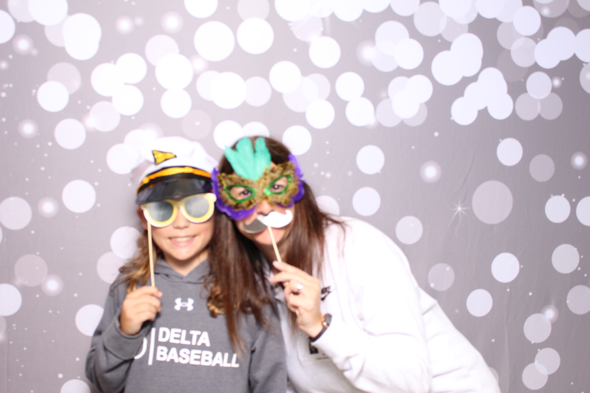 Trebein Fifth Grade | View more photos from the event at gallery.photoboothcincy.com/u/PhotoBoothCincy/Trebein-Fifth-Grade