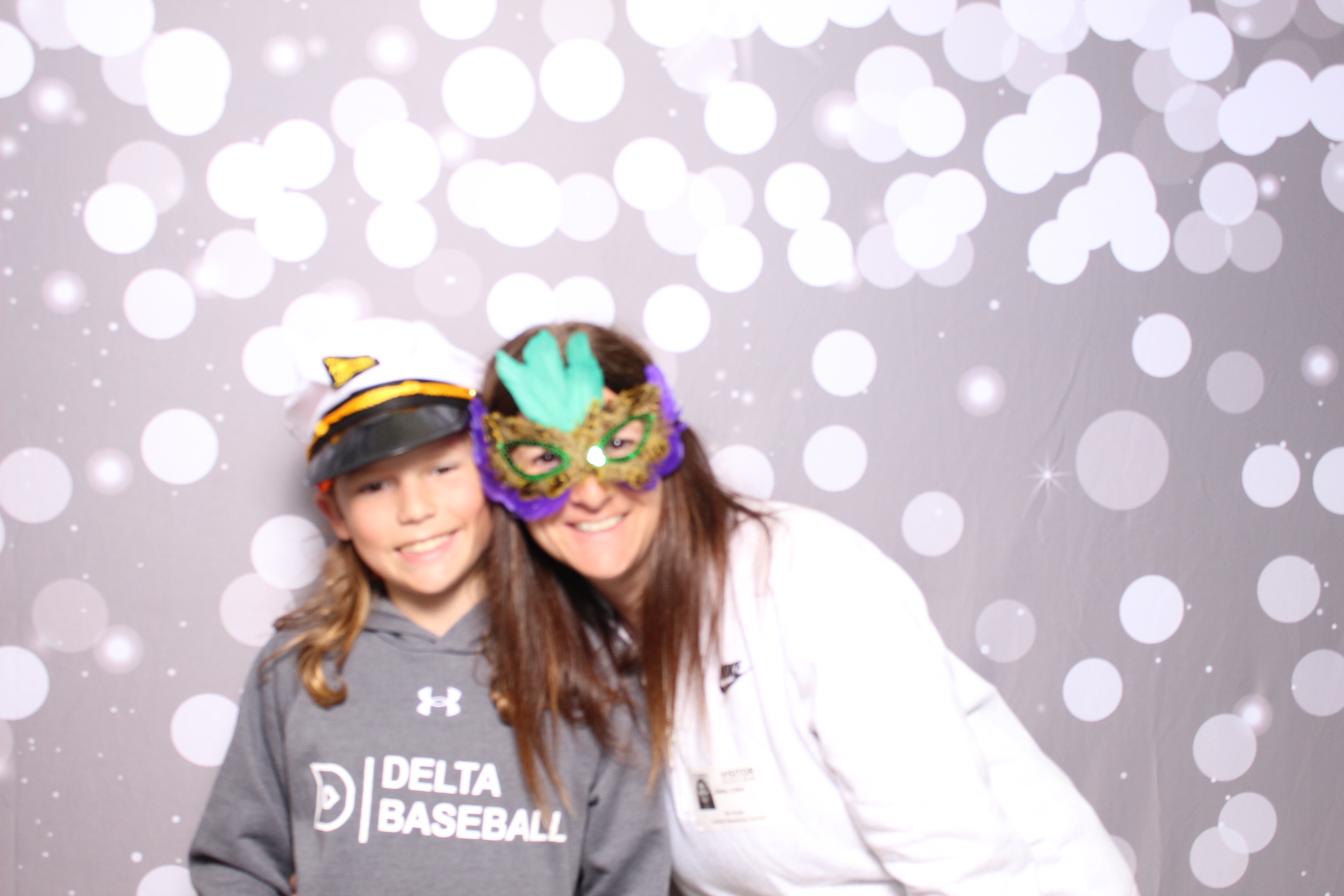 Trebein Fifth Grade | View more photos from the event at gallery.photoboothcincy.com/u/PhotoBoothCincy/Trebein-Fifth-Grade