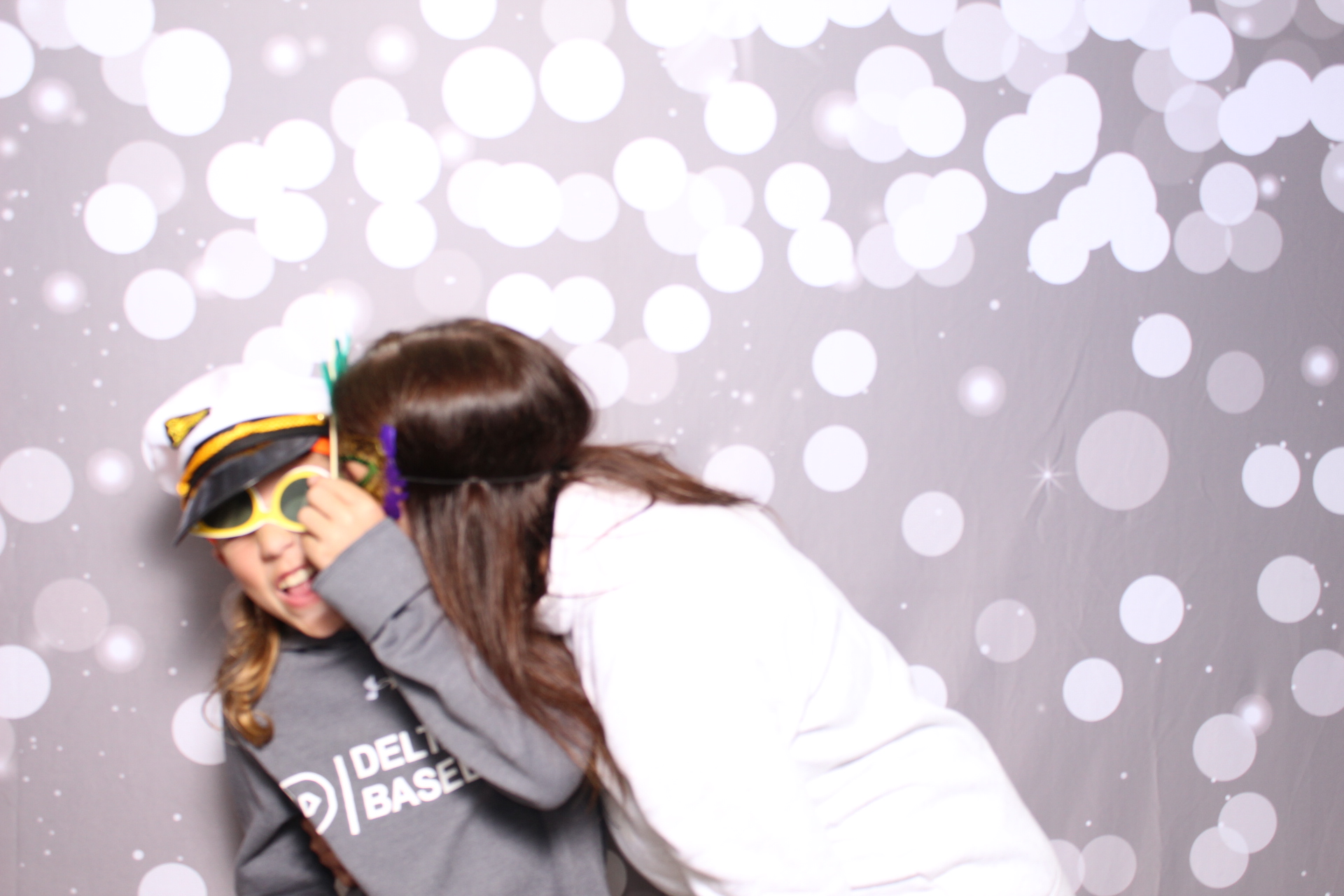 Trebein Fifth Grade | View more photos from the event at gallery.photoboothcincy.com/u/PhotoBoothCincy/Trebein-Fifth-Grade