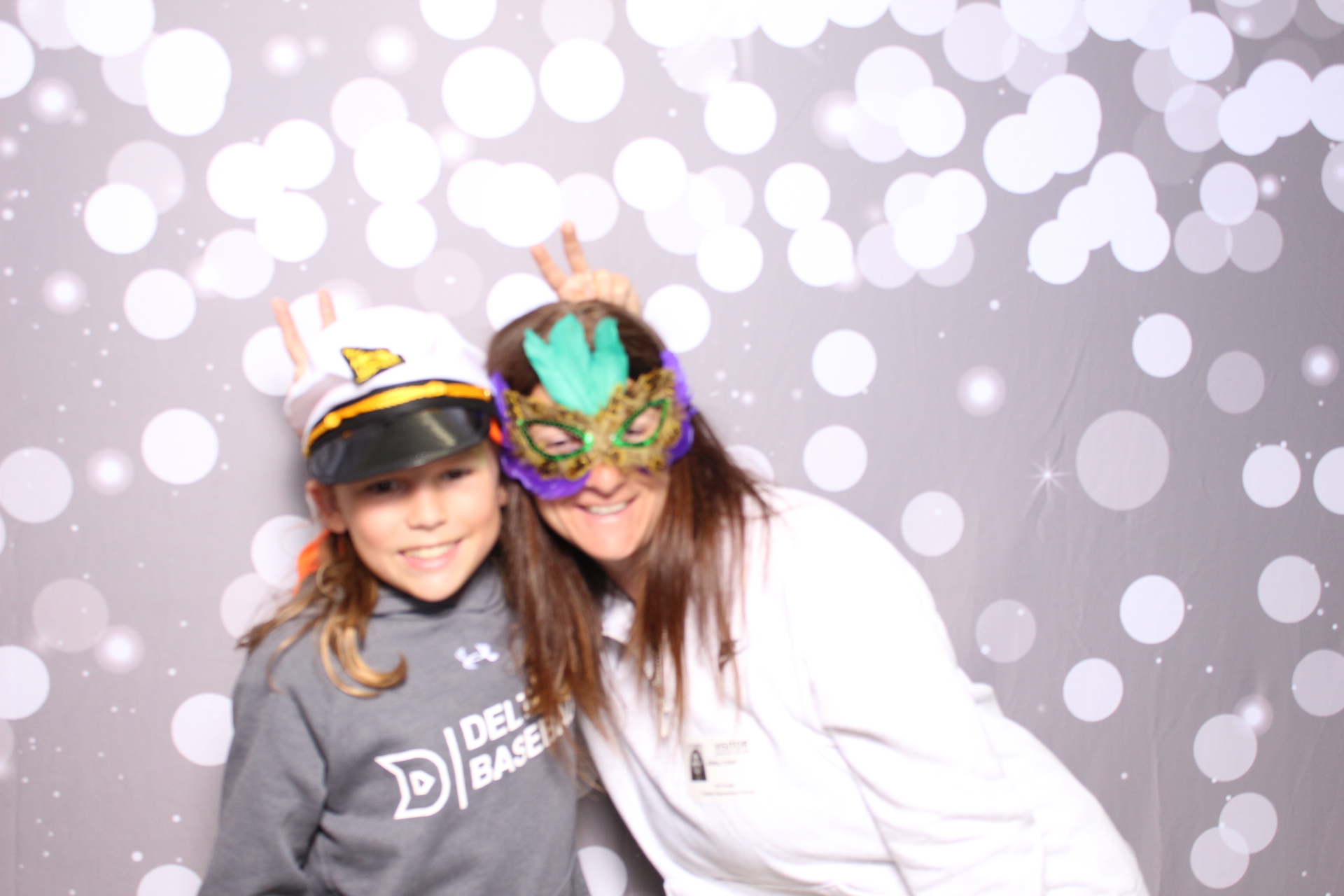 Trebein Fifth Grade | View more photos from the event at gallery.photoboothcincy.com/u/PhotoBoothCincy/Trebein-Fifth-Grade