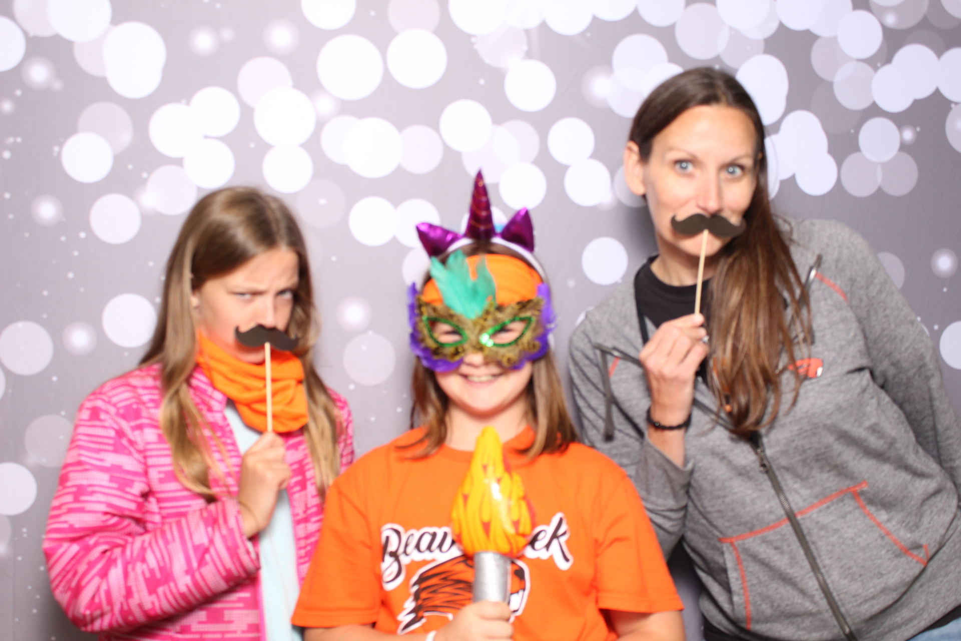 Trebein Fifth Grade | View more photos from the event at gallery.photoboothcincy.com/u/PhotoBoothCincy/Trebein-Fifth-Grade