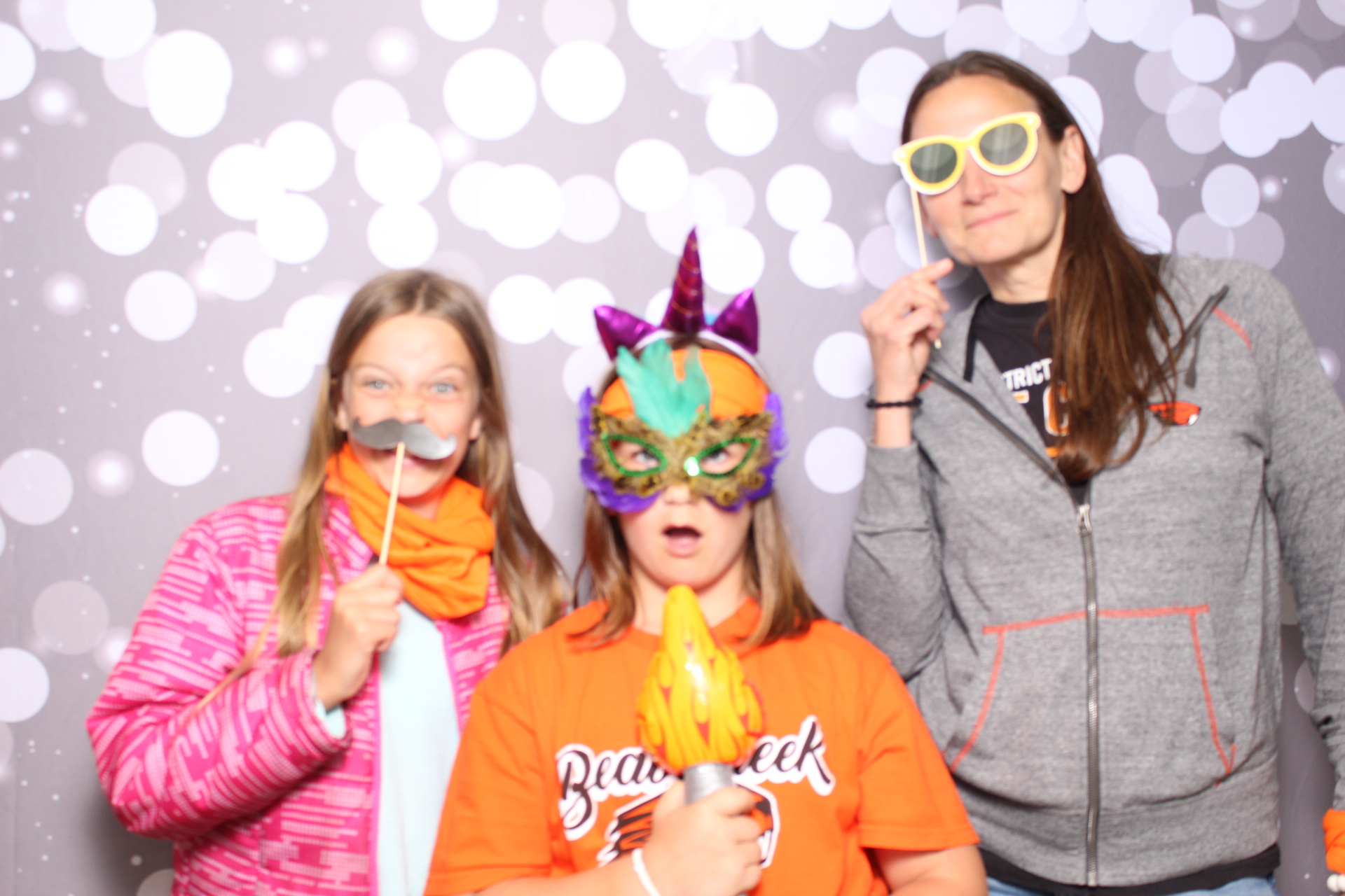 Trebein Fifth Grade | View more photos from the event at gallery.photoboothcincy.com/u/PhotoBoothCincy/Trebein-Fifth-Grade