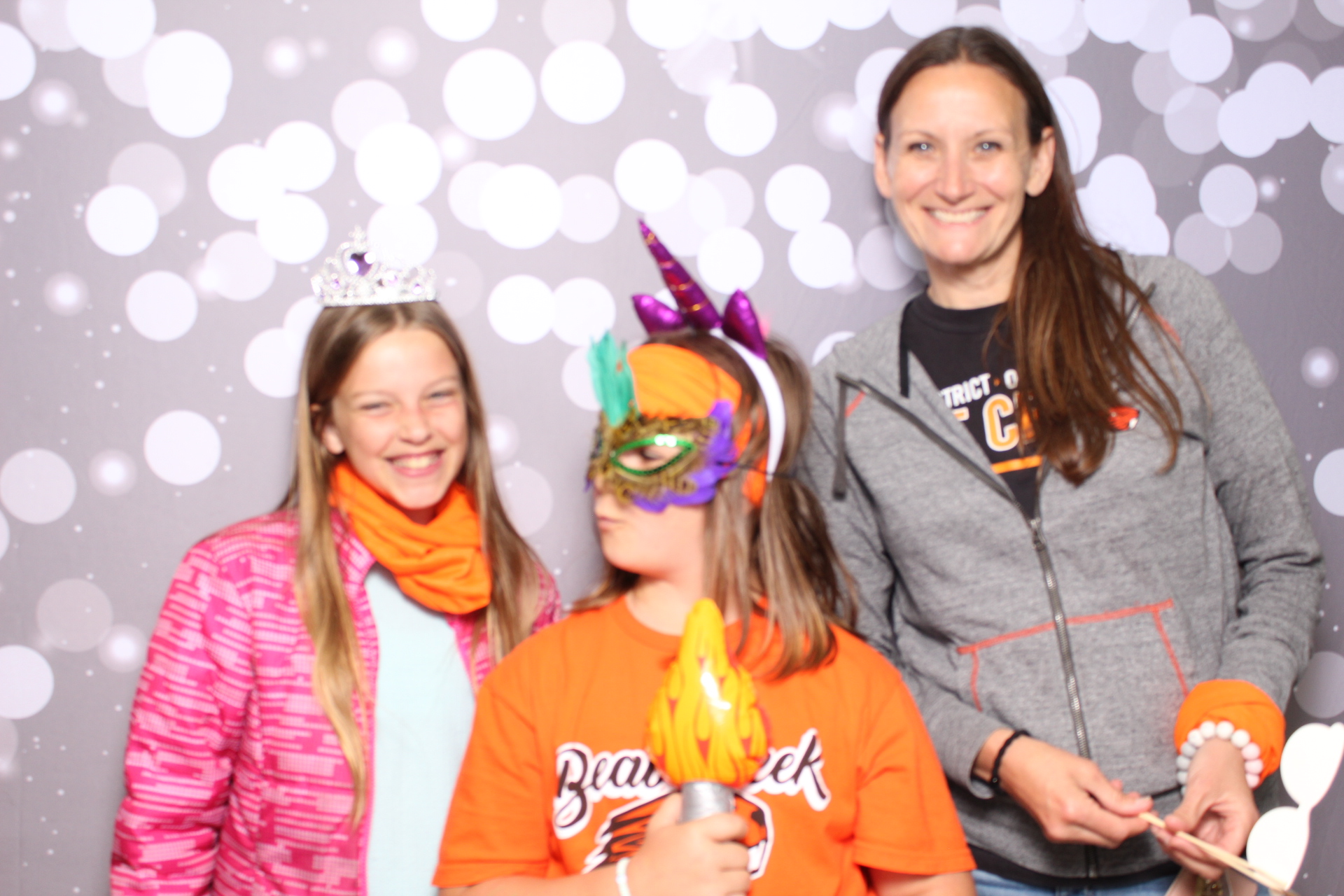 Trebein Fifth Grade | View more photos from the event at gallery.photoboothcincy.com/u/PhotoBoothCincy/Trebein-Fifth-Grade