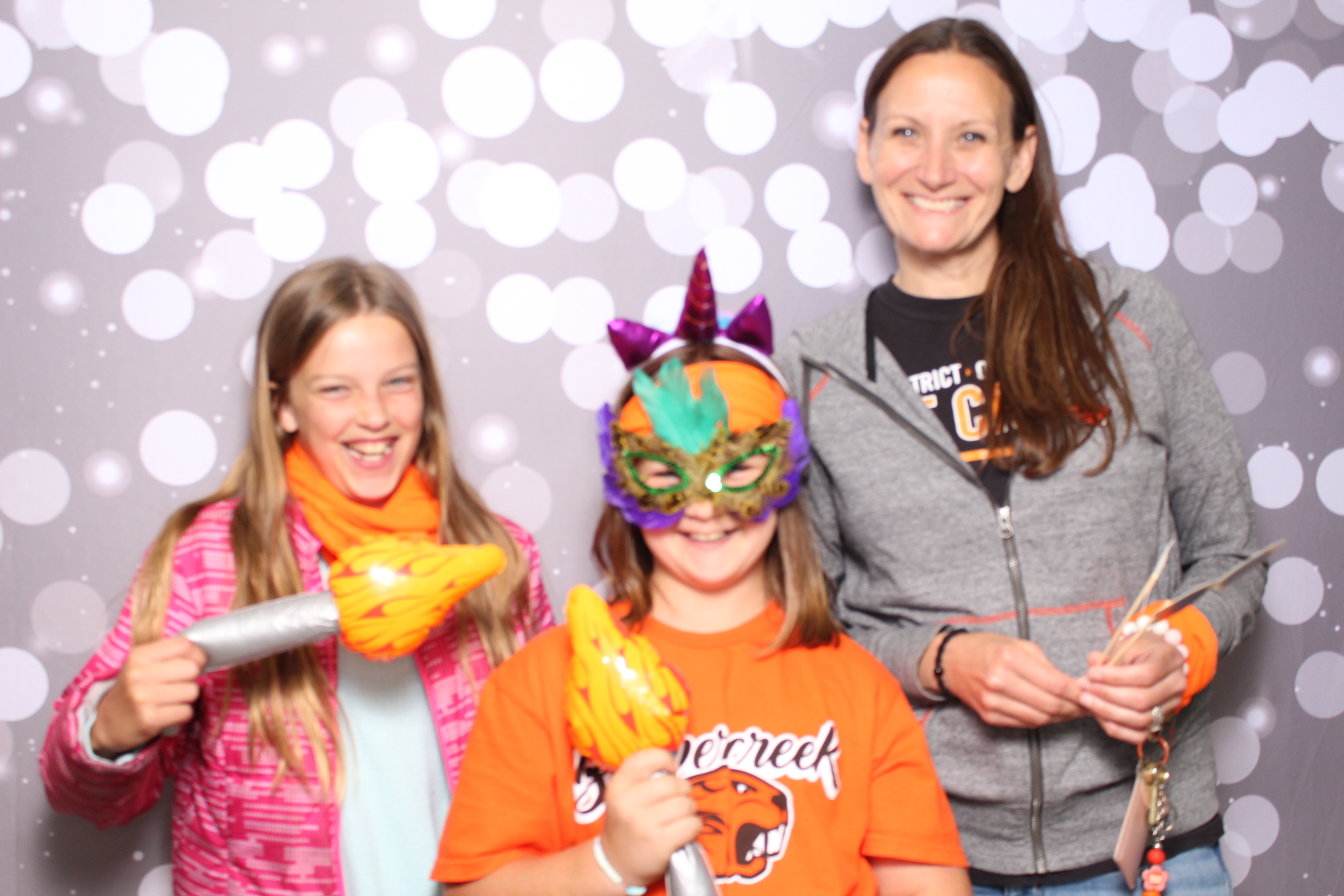 Trebein Fifth Grade | View more photos from the event at gallery.photoboothcincy.com/u/PhotoBoothCincy/Trebein-Fifth-Grade