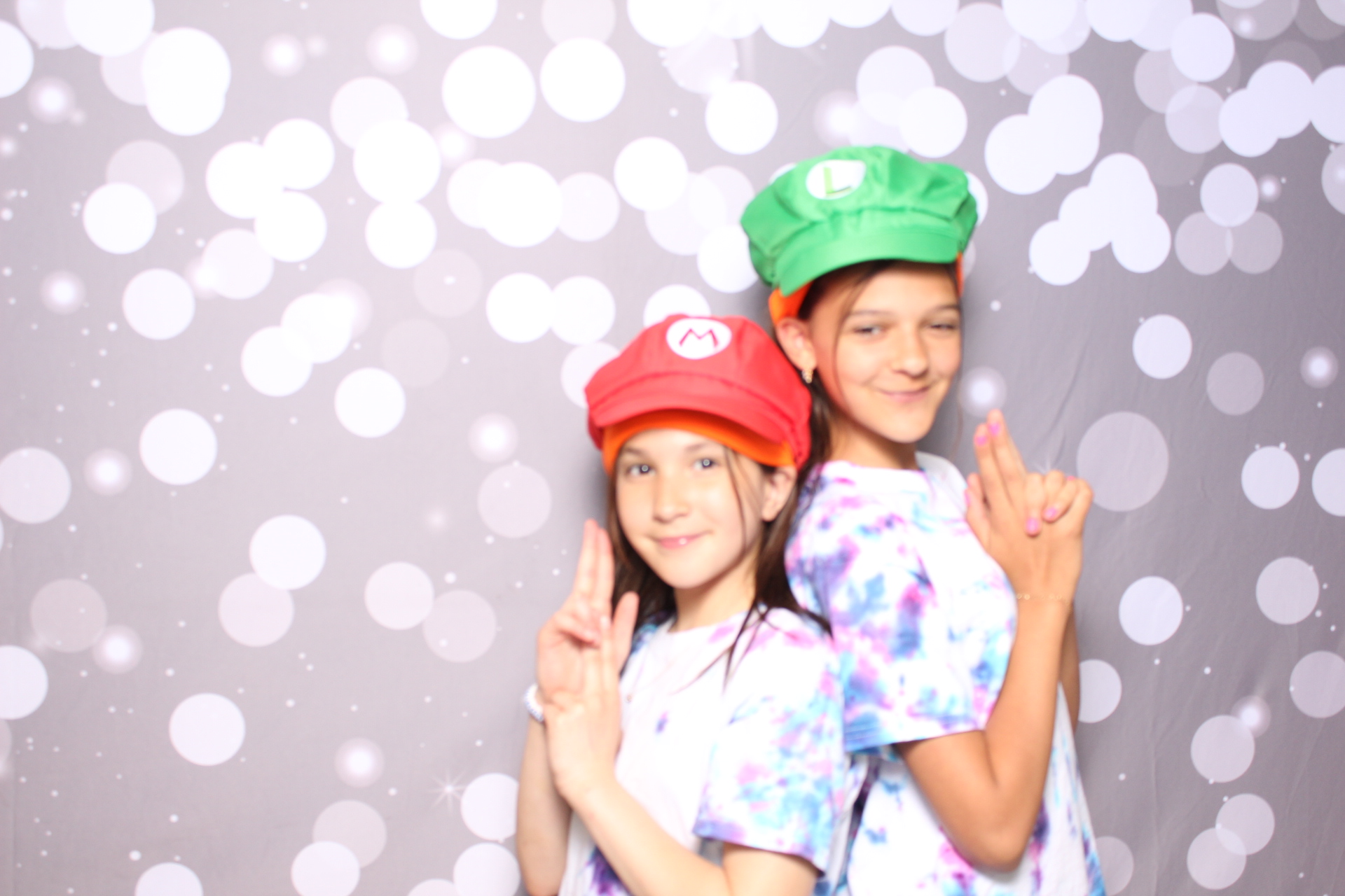 Trebein Fifth Grade | View more photos from the event at gallery.photoboothcincy.com/u/PhotoBoothCincy/Trebein-Fifth-Grade