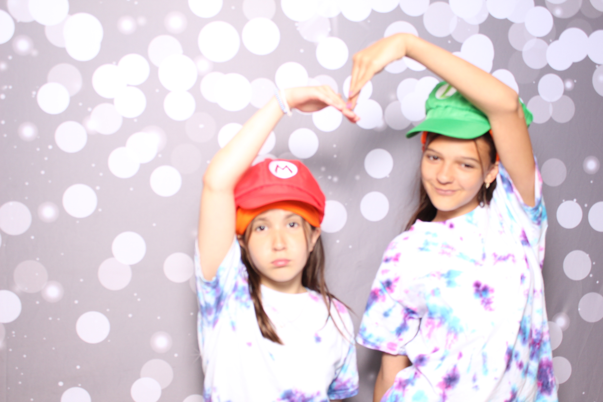 Trebein Fifth Grade | View more photos from the event at gallery.photoboothcincy.com/u/PhotoBoothCincy/Trebein-Fifth-Grade