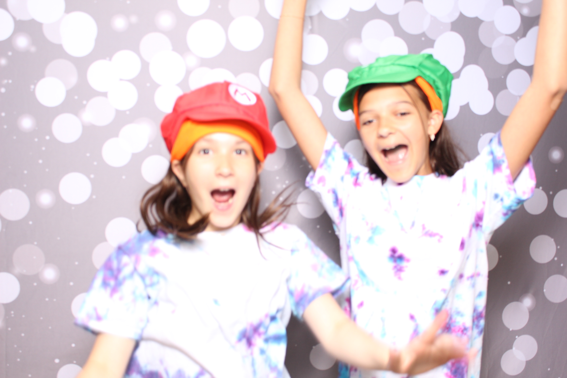 Trebein Fifth Grade | View more photos from the event at gallery.photoboothcincy.com/u/PhotoBoothCincy/Trebein-Fifth-Grade