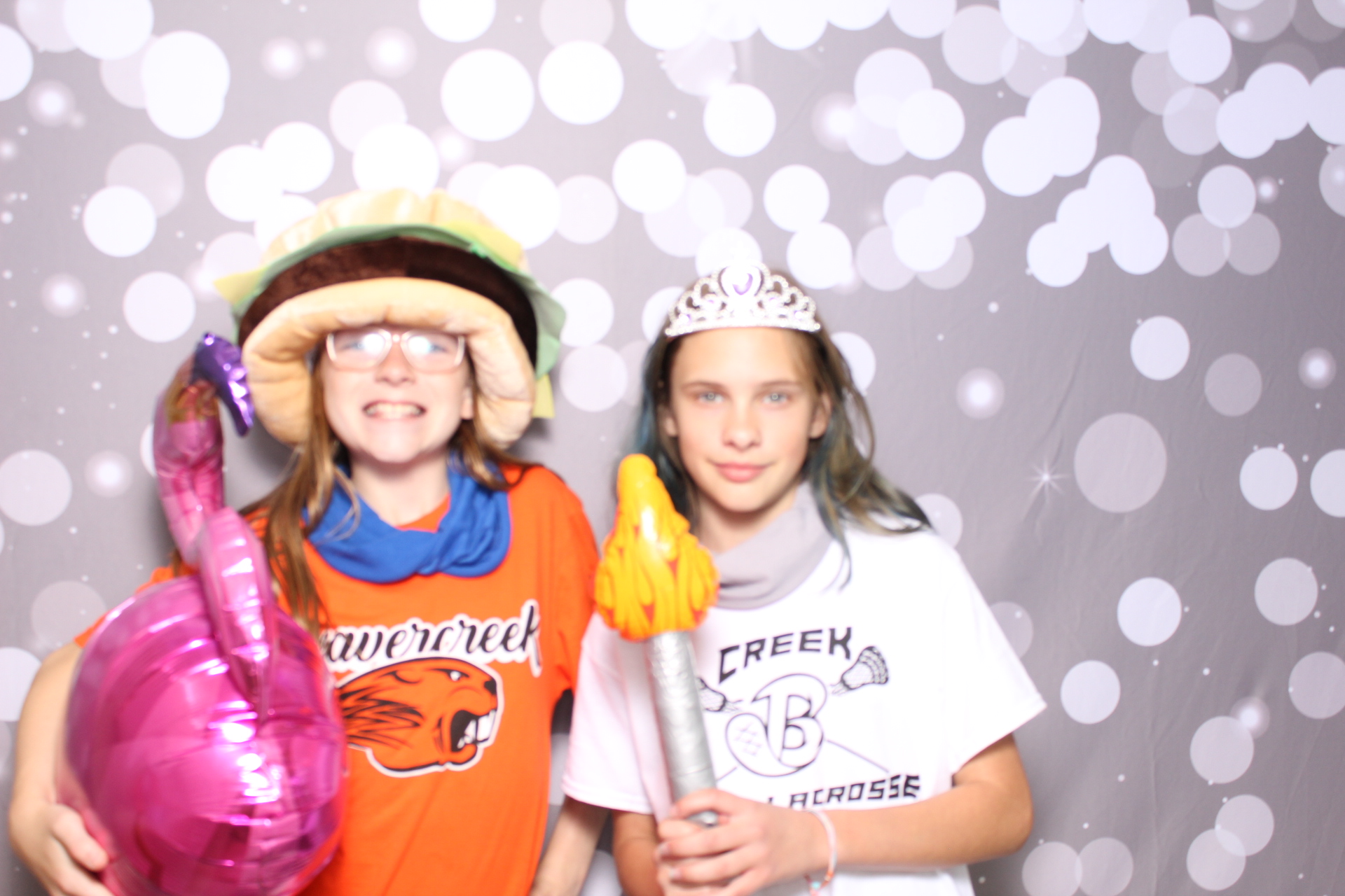 Trebein Fifth Grade | View more photos from the event at gallery.photoboothcincy.com/u/PhotoBoothCincy/Trebein-Fifth-Grade