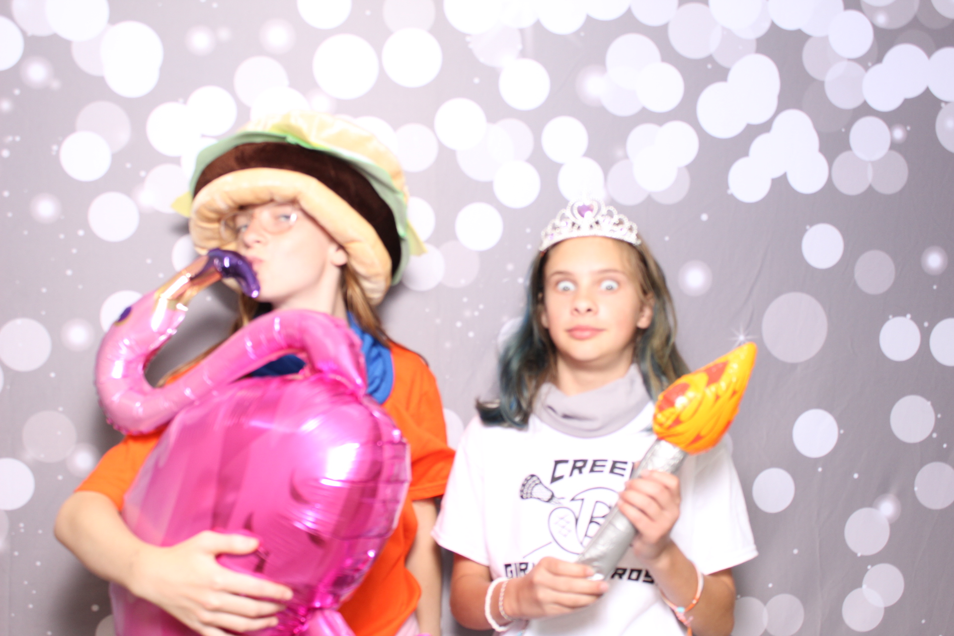 Trebein Fifth Grade | View more photos from the event at gallery.photoboothcincy.com/u/PhotoBoothCincy/Trebein-Fifth-Grade
