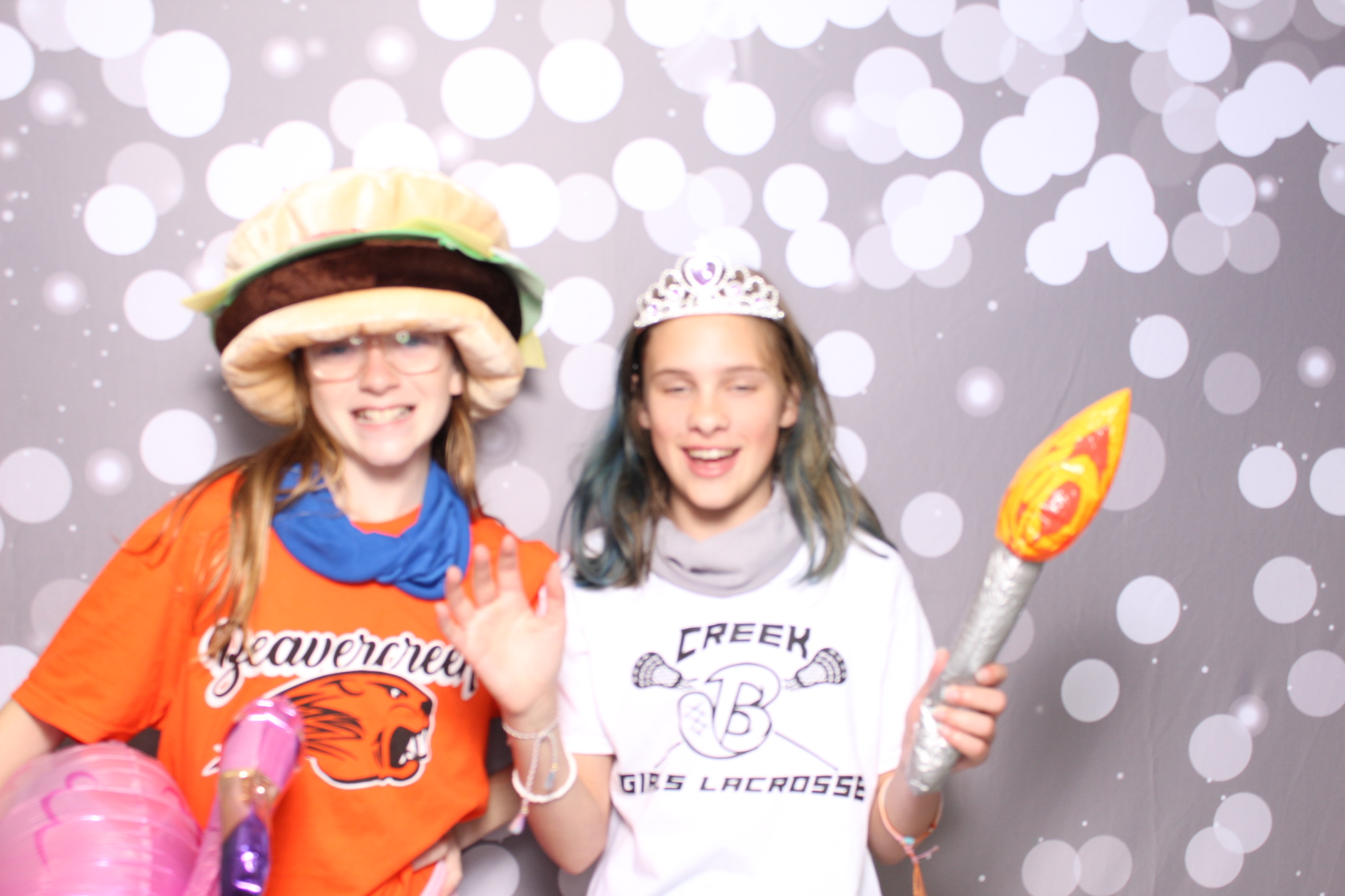 Trebein Fifth Grade | View more photos from the event at gallery.photoboothcincy.com/u/PhotoBoothCincy/Trebein-Fifth-Grade