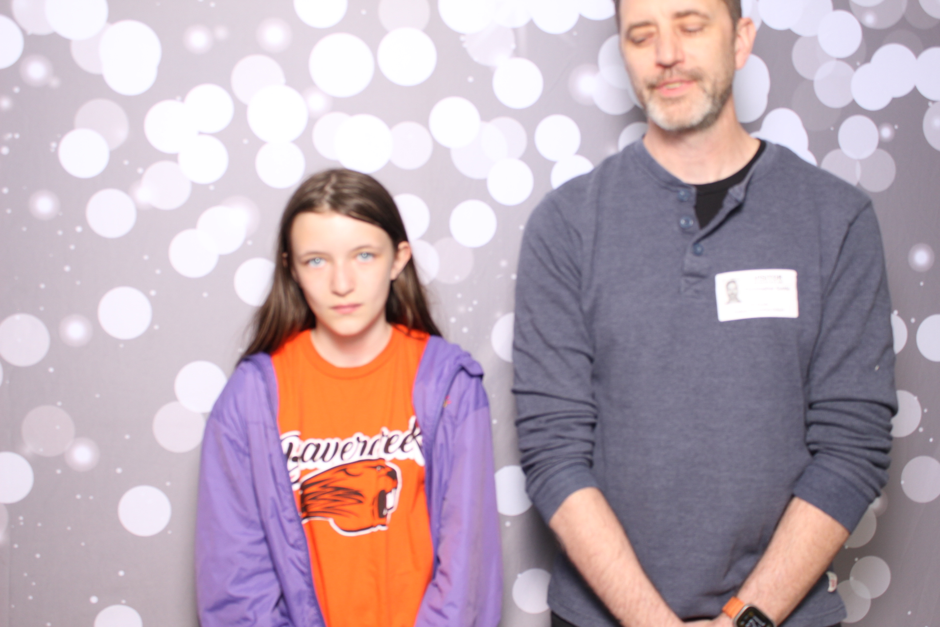 Trebein Fifth Grade | View more photos from the event at gallery.photoboothcincy.com/u/PhotoBoothCincy/Trebein-Fifth-Grade