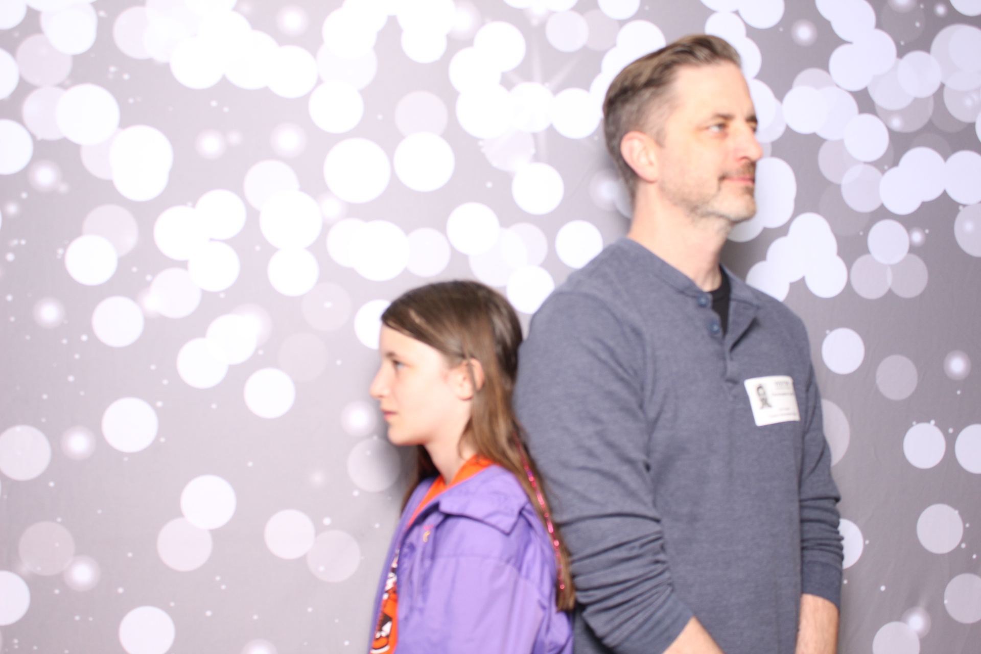 Trebein Fifth Grade | View more photos from the event at gallery.photoboothcincy.com/u/PhotoBoothCincy/Trebein-Fifth-Grade