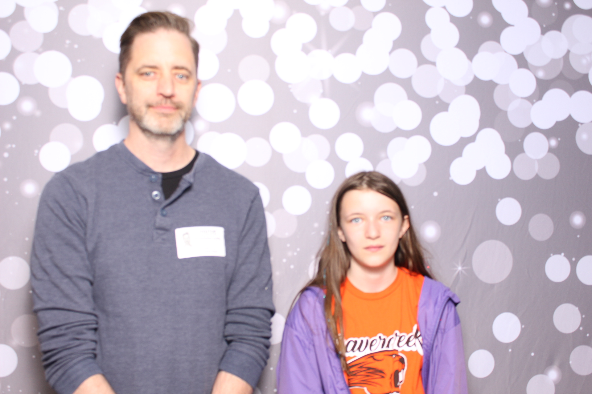 Trebein Fifth Grade | View more photos from the event at gallery.photoboothcincy.com/u/PhotoBoothCincy/Trebein-Fifth-Grade