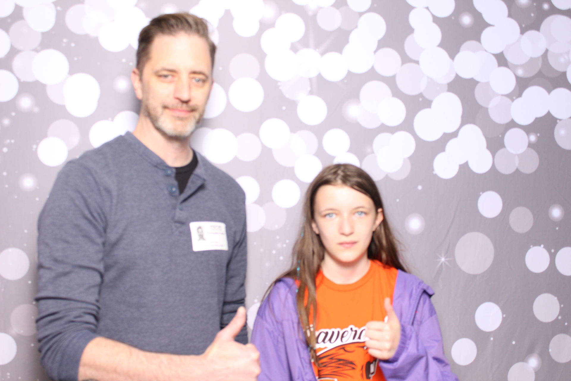Trebein Fifth Grade | View more photos from the event at gallery.photoboothcincy.com/u/PhotoBoothCincy/Trebein-Fifth-Grade