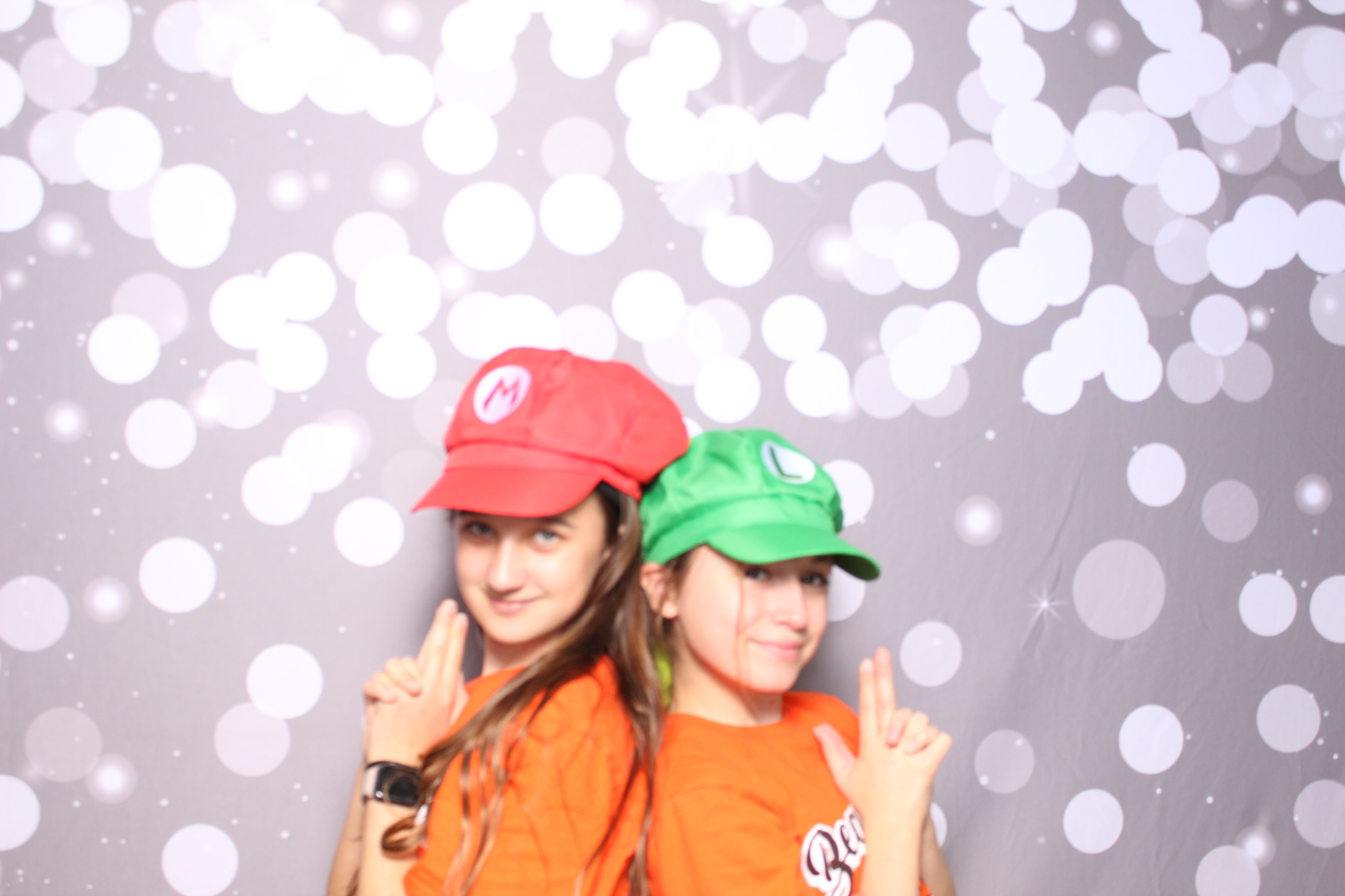 Trebein Fifth Grade | View more photos from the event at gallery.photoboothcincy.com/u/PhotoBoothCincy/Trebein-Fifth-Grade