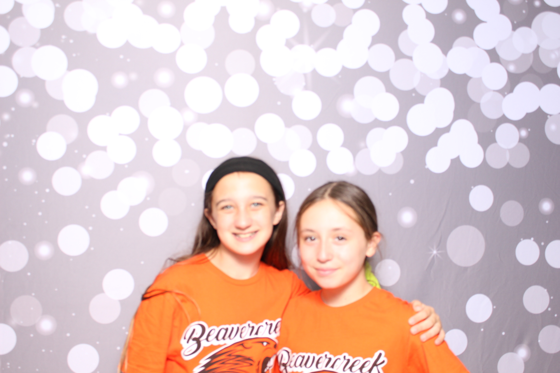 Trebein Fifth Grade | View more photos from the event at gallery.photoboothcincy.com/u/PhotoBoothCincy/Trebein-Fifth-Grade