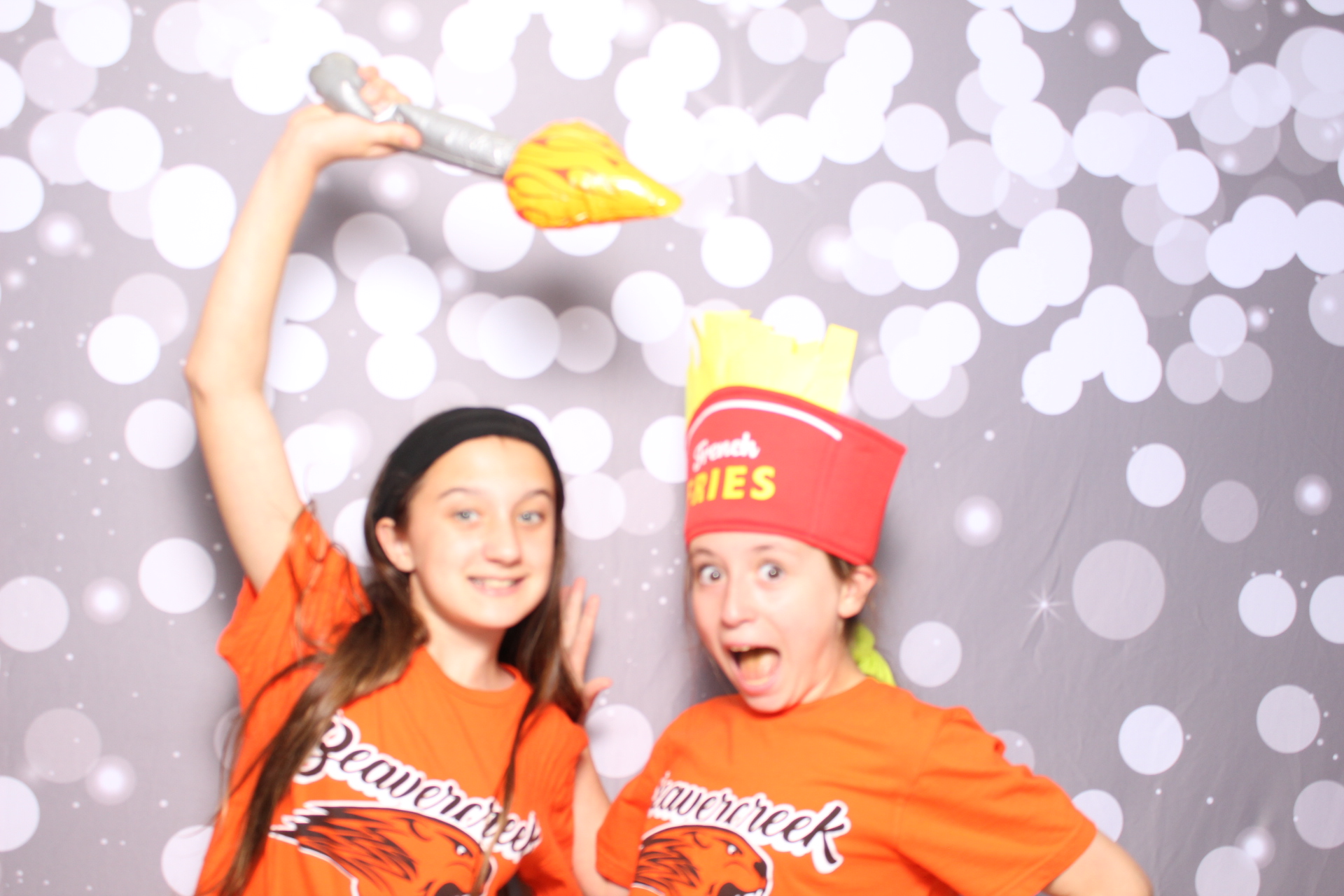 Trebein Fifth Grade | View more photos from the event at gallery.photoboothcincy.com/u/PhotoBoothCincy/Trebein-Fifth-Grade